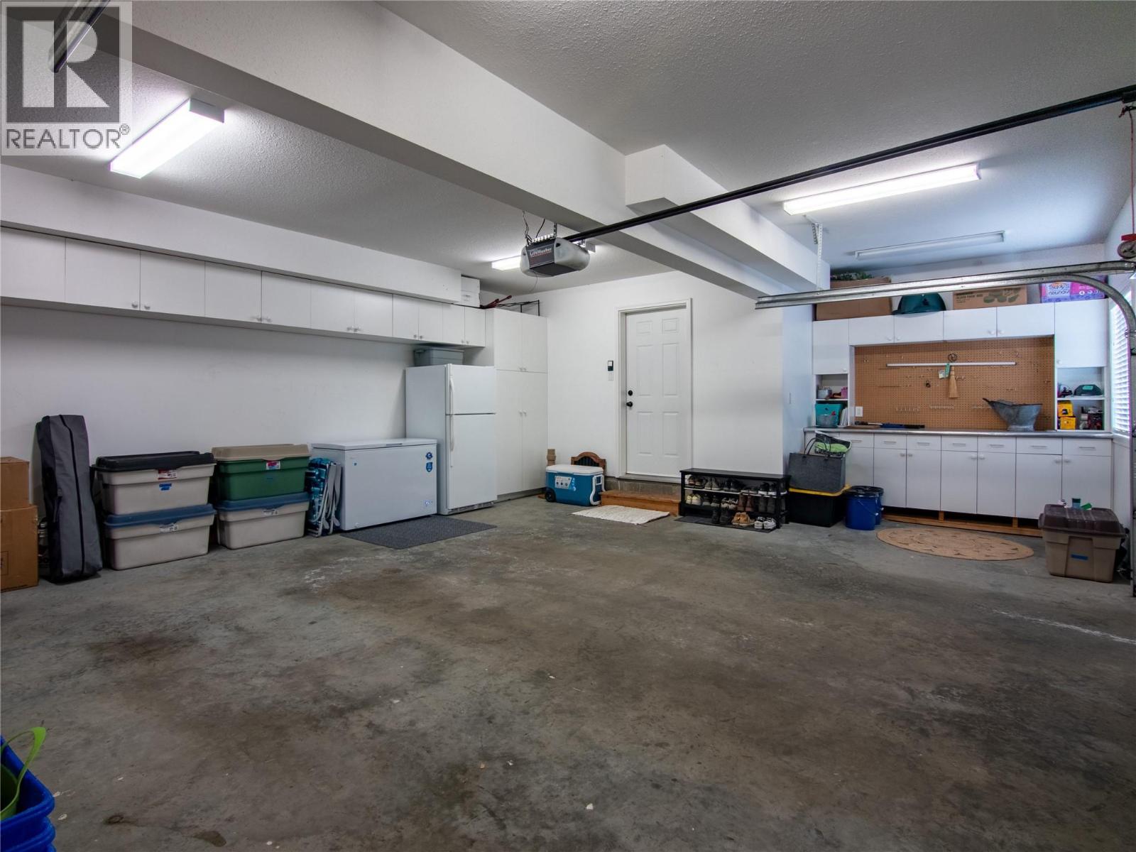 2330 Naramata Road, Naramata, British Columbia  V0H 1N1 - Photo 48 - 10384004