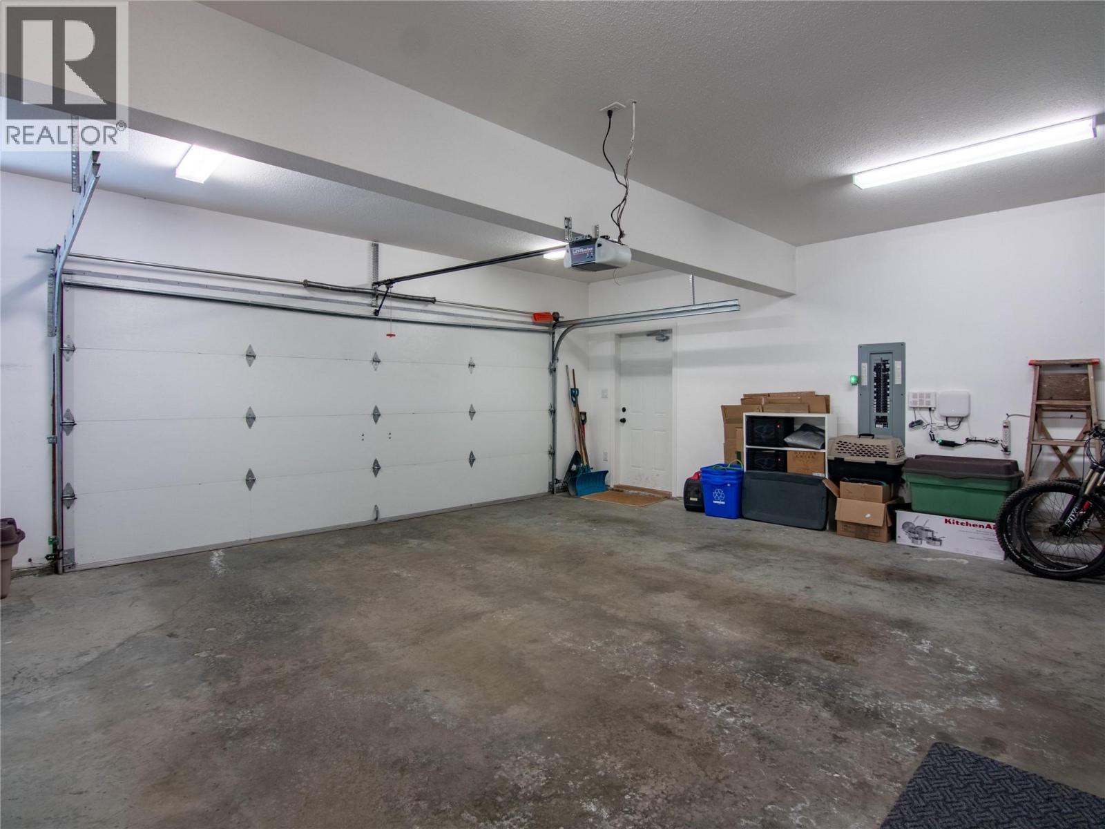 2330 Naramata Road, Naramata, British Columbia  V0H 1N1 - Photo 49 - 10384004