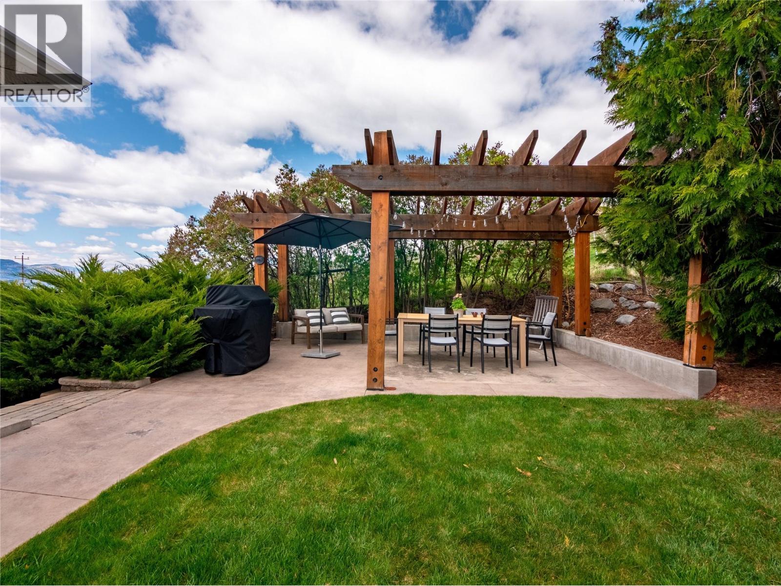 2330 Naramata Road, Naramata, British Columbia  V0H 1N1 - Photo 51 - 10384004