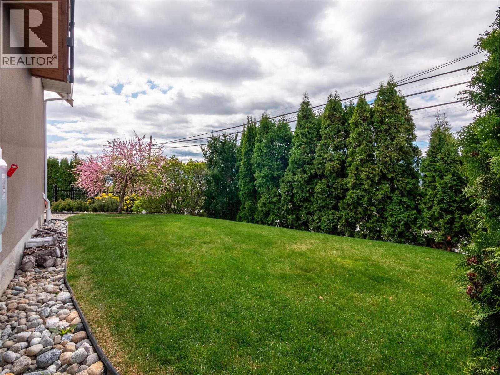 2330 Naramata Road, Naramata, British Columbia  V0H 1N1 - Photo 54 - 10384004