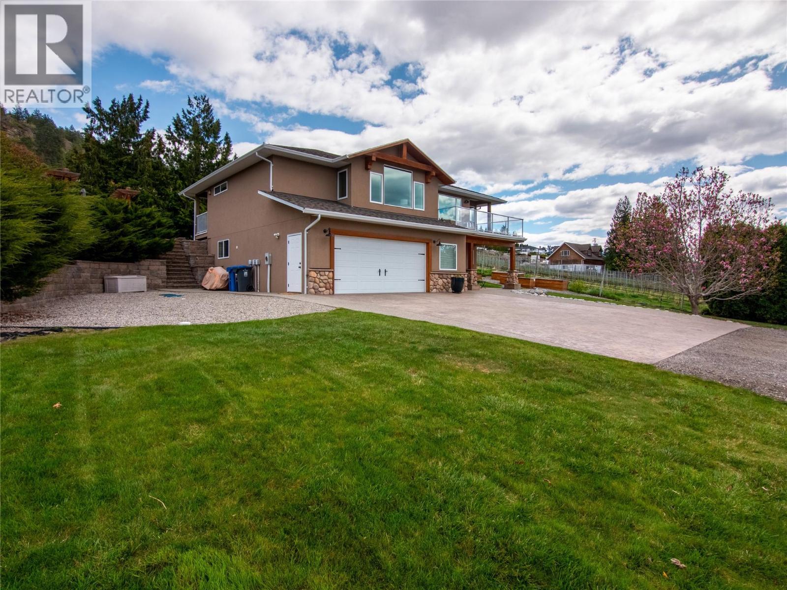 2330 Naramata Road, Naramata, British Columbia  V0H 1N1 - Photo 56 - 10384004