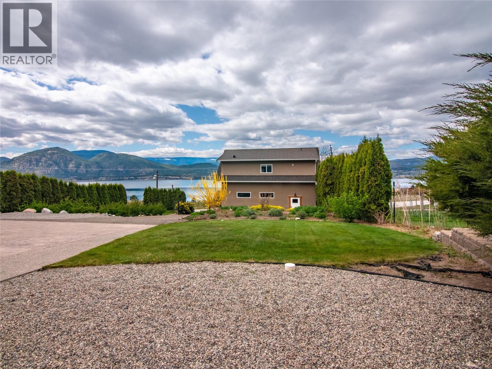 2330 Naramata Road, Naramata, British Columbia  V0H 1N1 - Photo 58 - 10384004