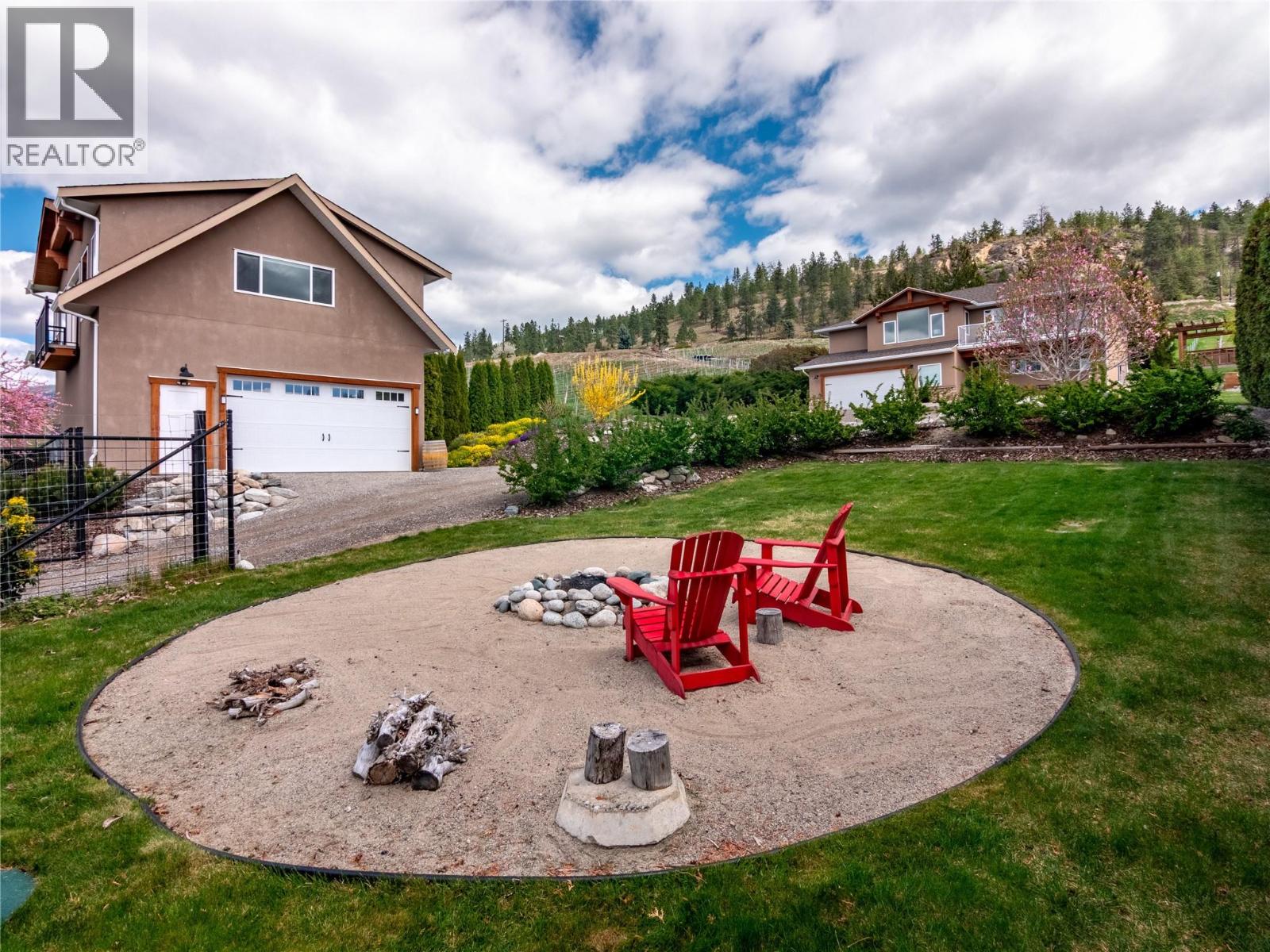 2330 Naramata Road, Naramata, British Columbia  V0H 1N1 - Photo 63 - 10384004