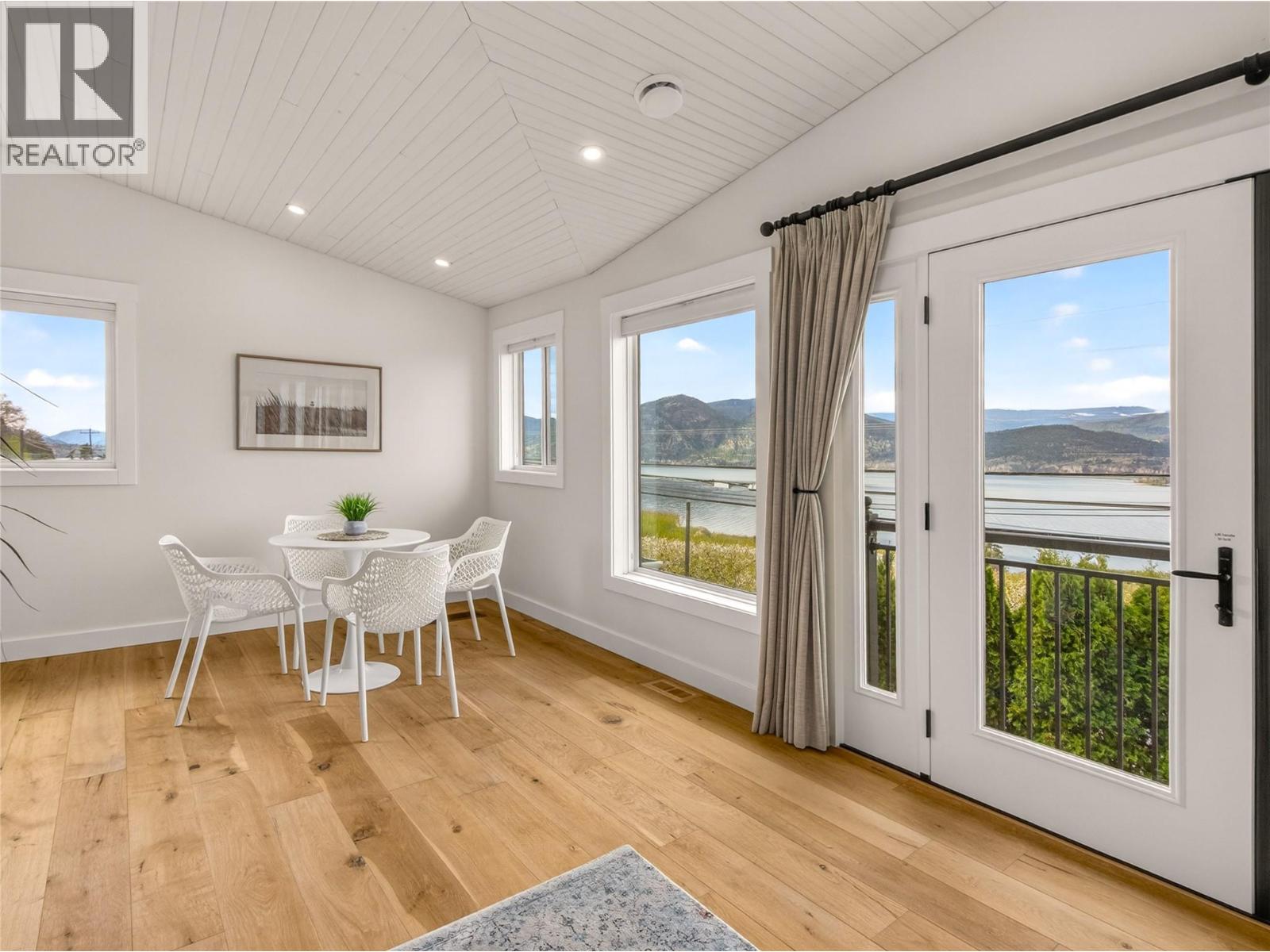 2330 Naramata Road, Naramata, British Columbia  V0H 1N1 - Photo 65 - 10384004