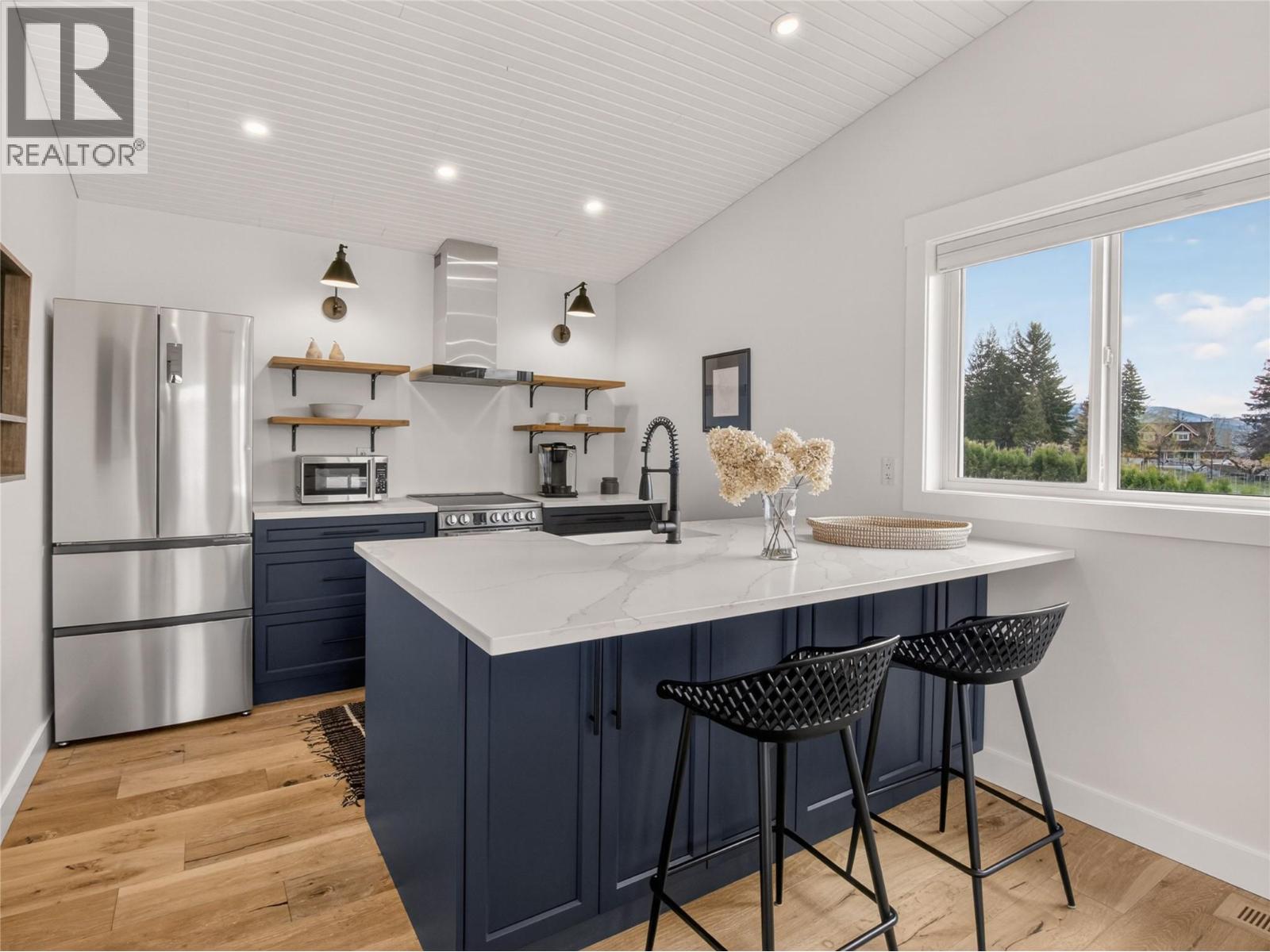 2330 Naramata Road, Naramata, British Columbia  V0H 1N1 - Photo 66 - 10384004