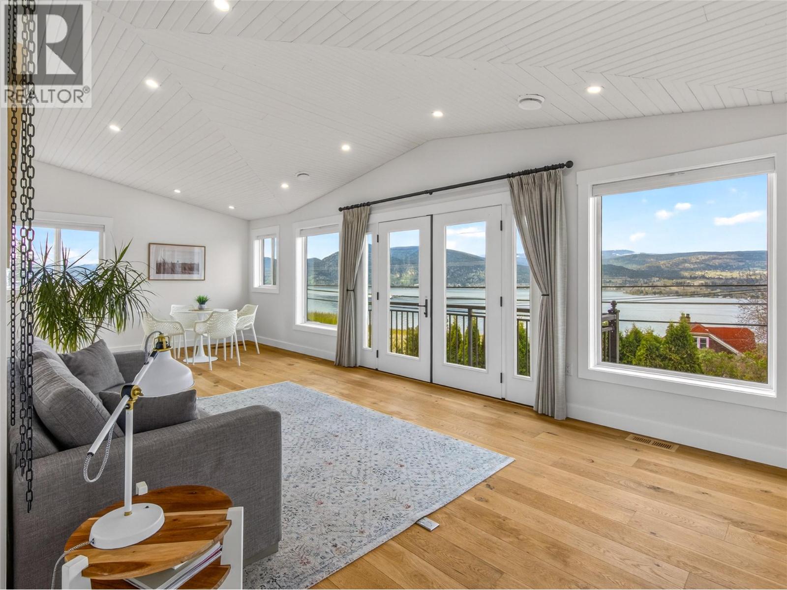 2330 Naramata Road, Naramata, British Columbia  V0H 1N1 - Photo 67 - 10384004