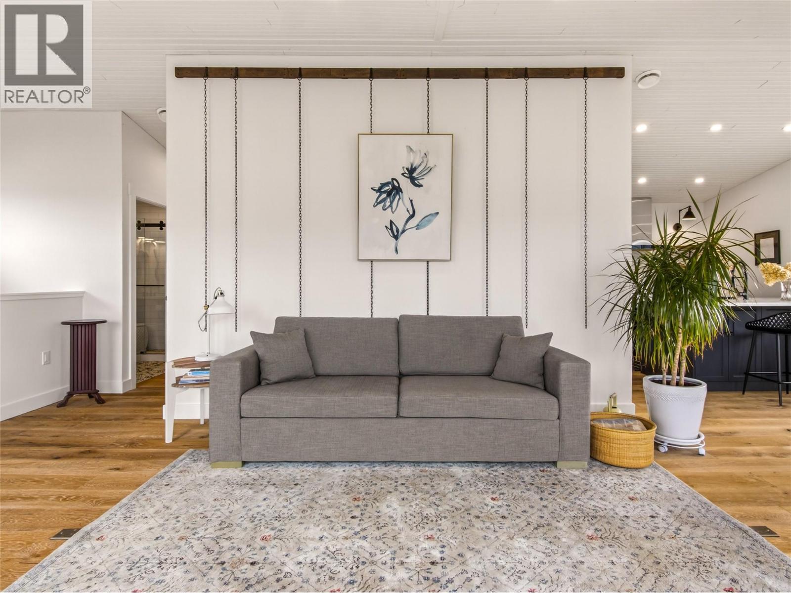 2330 Naramata Road, Naramata, British Columbia  V0H 1N1 - Photo 68 - 10384004