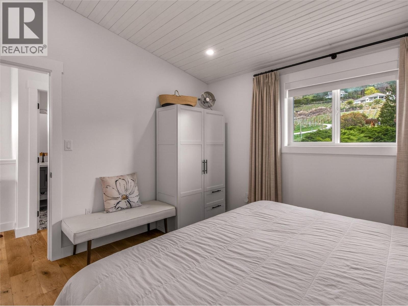 2330 Naramata Road, Naramata, British Columbia  V0H 1N1 - Photo 71 - 10384004