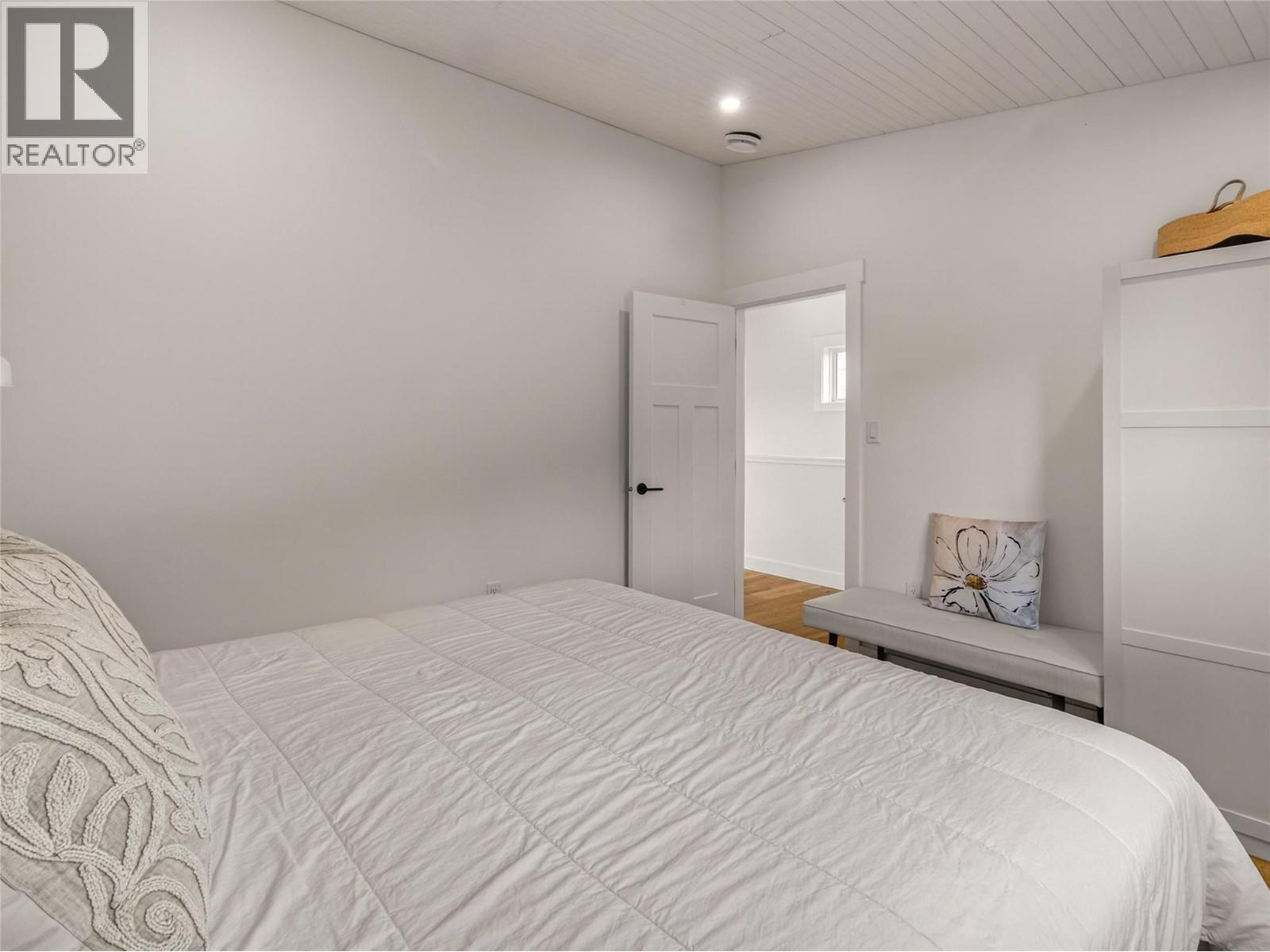 2330 Naramata Road, Naramata, British Columbia  V0H 1N1 - Photo 72 - 10384004