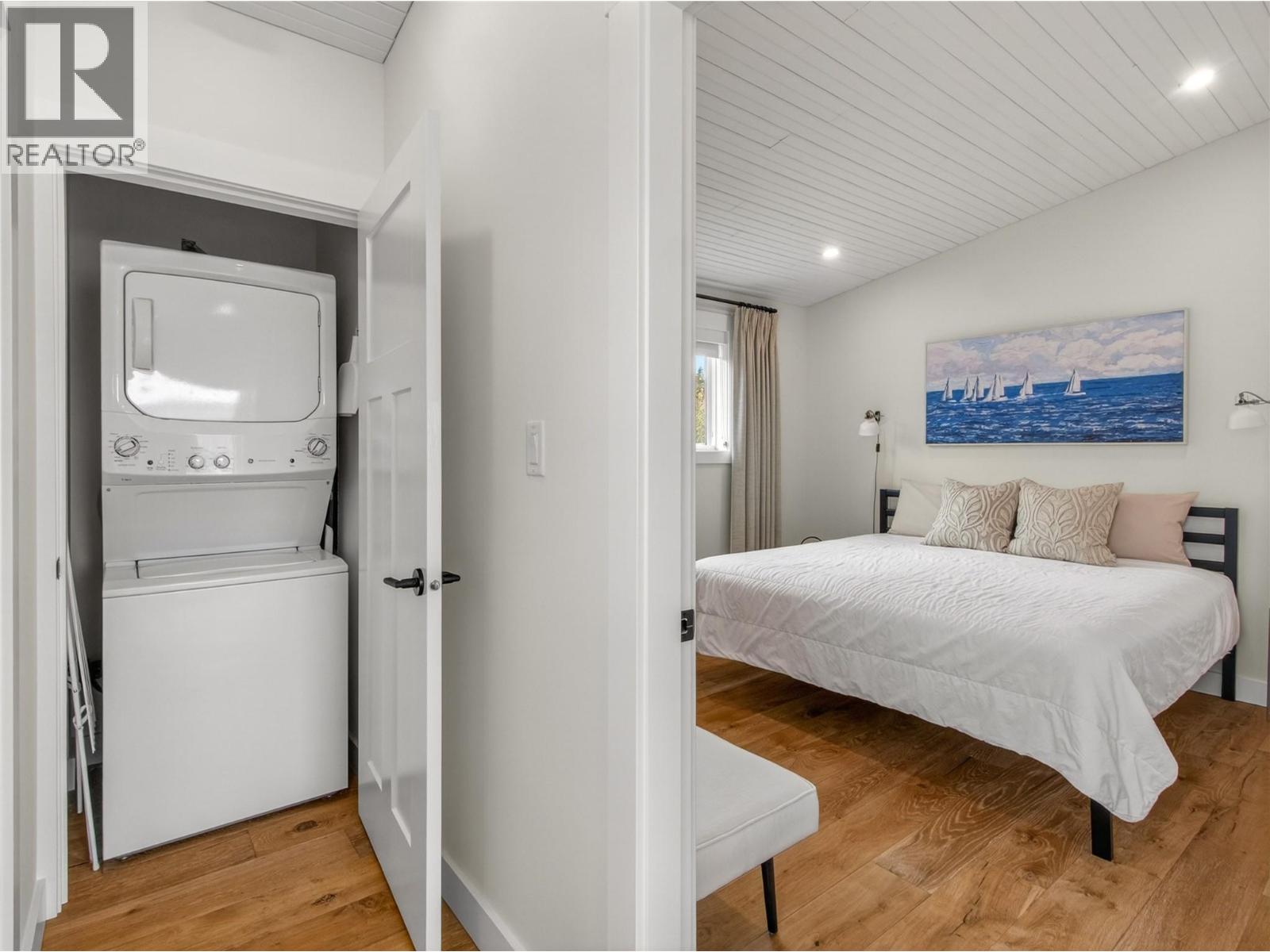 2330 Naramata Road, Naramata, British Columbia  V0H 1N1 - Photo 74 - 10384004