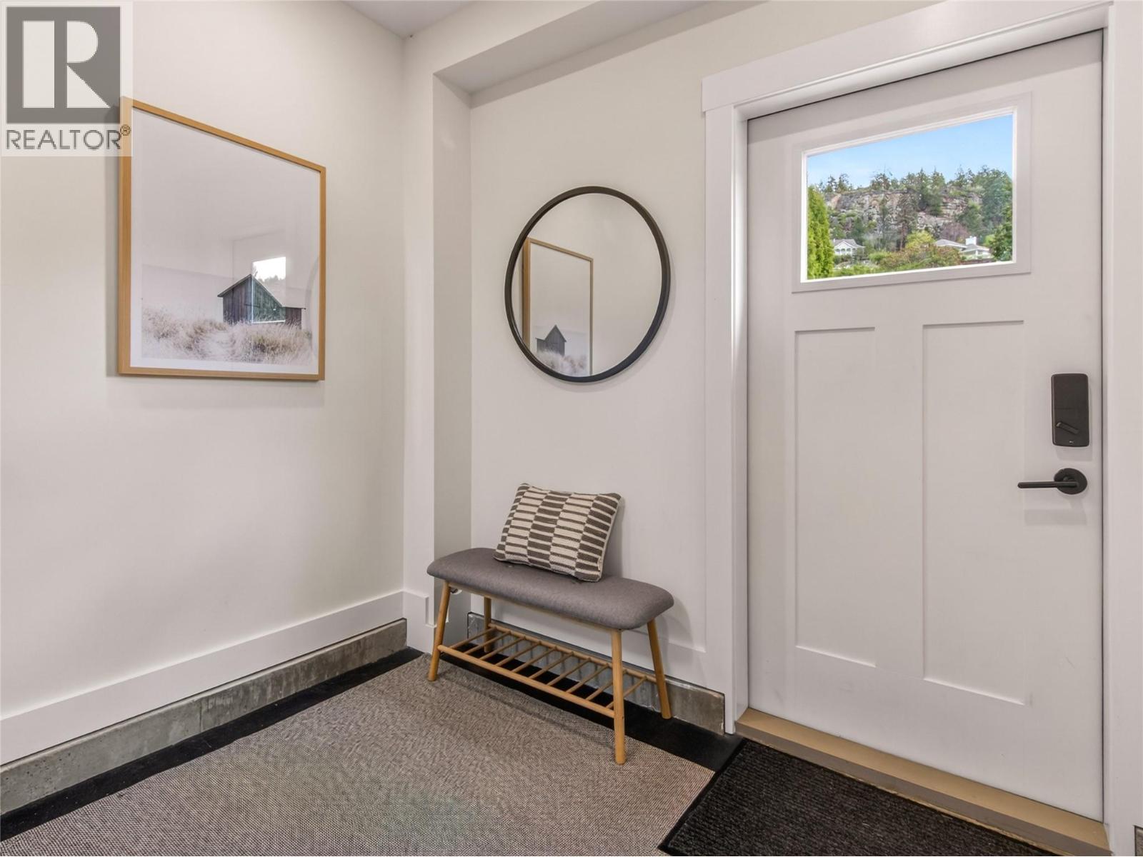 2330 Naramata Road, Naramata, British Columbia  V0H 1N1 - Photo 76 - 10384004