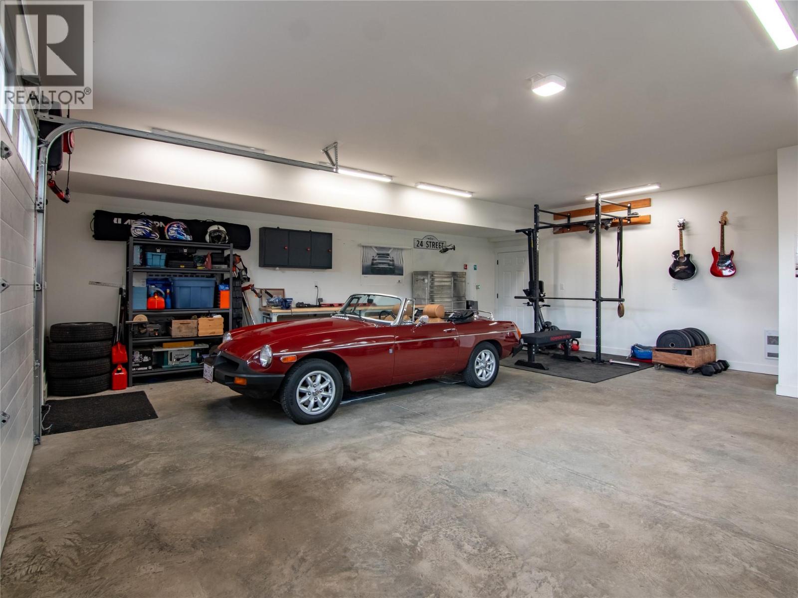 2330 Naramata Road, Naramata, British Columbia  V0H 1N1 - Photo 77 - 10384004