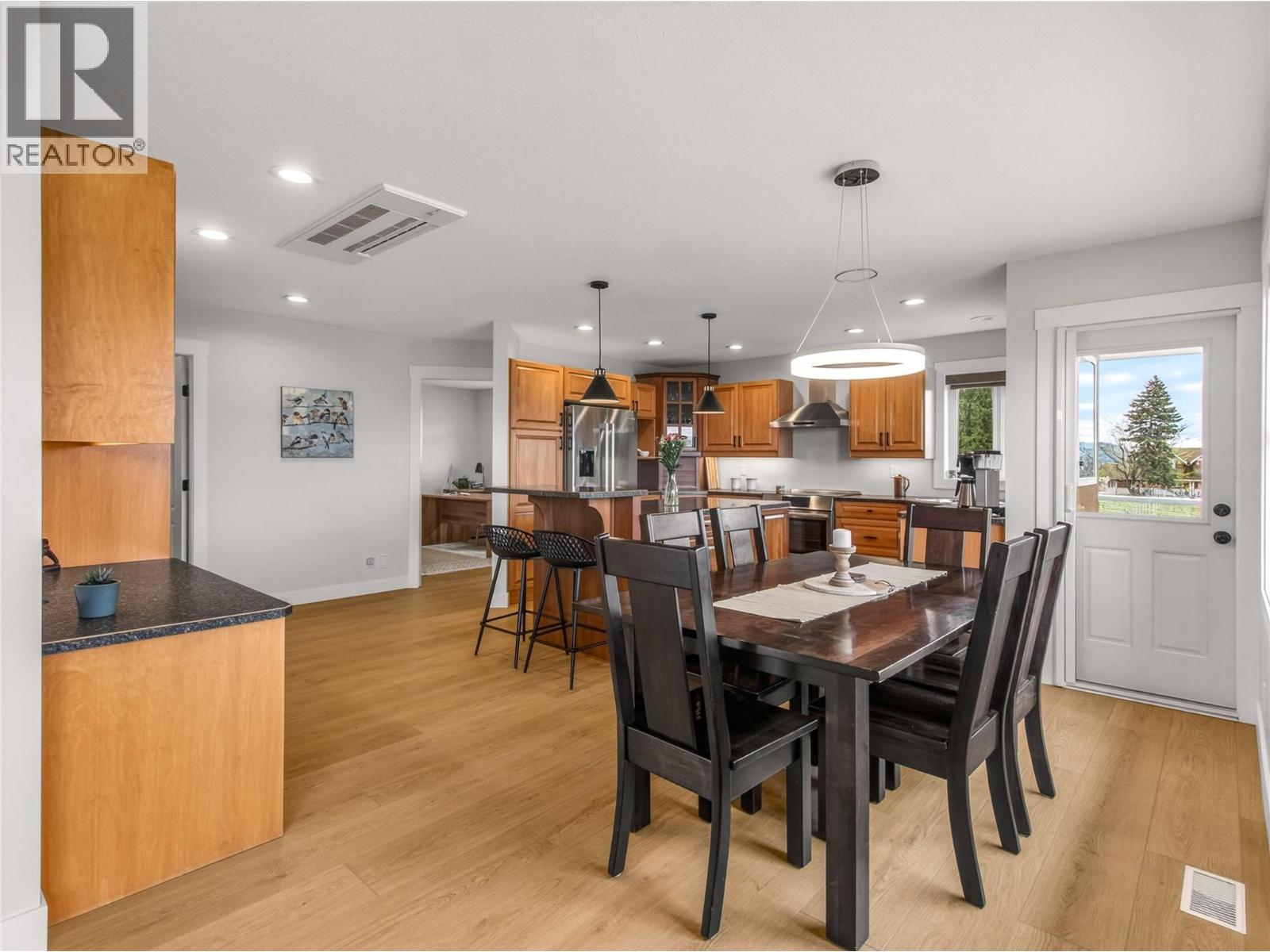 2330 Naramata Road, Naramata, British Columbia  V0H 1N1 - Photo 8 - 10384004