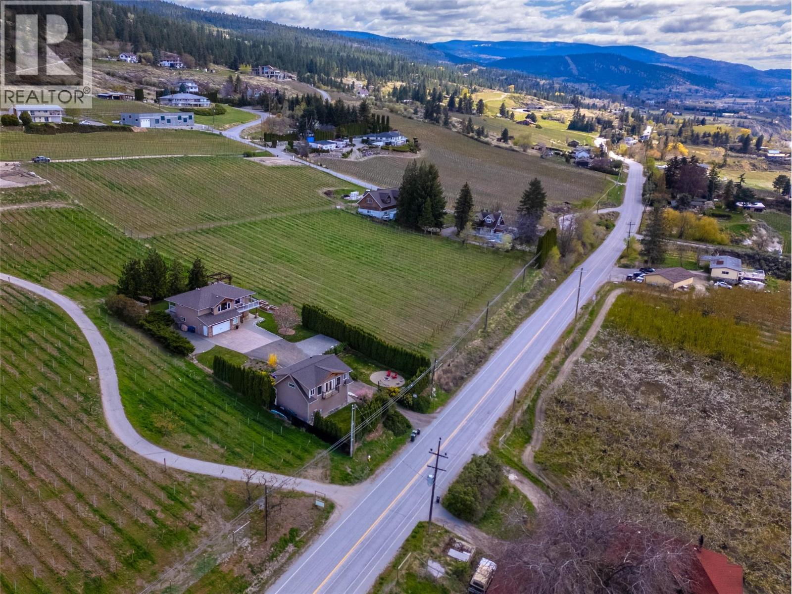 2330 Naramata Road, Naramata, British Columbia  V0H 1N1 - Photo 80 - 10384004