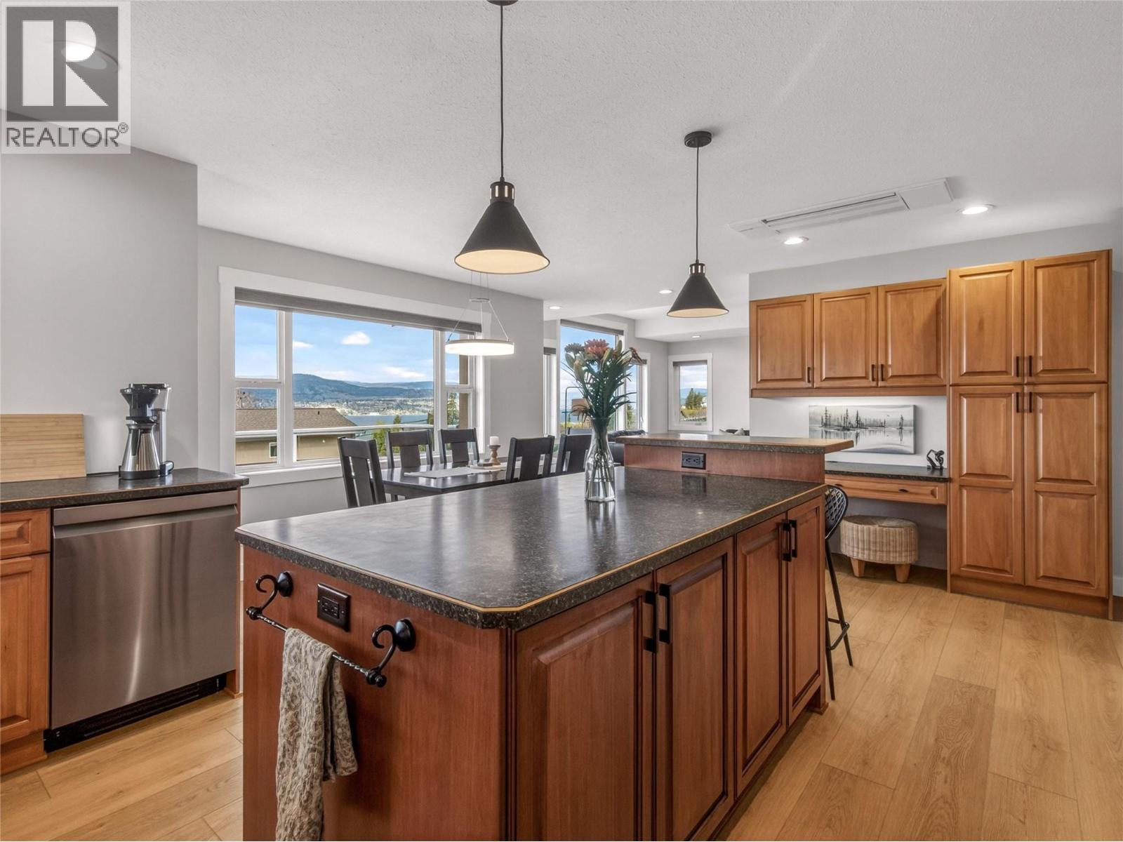 2330 Naramata Road, Naramata, British Columbia  V0H 1N1 - Photo 9 - 10384004