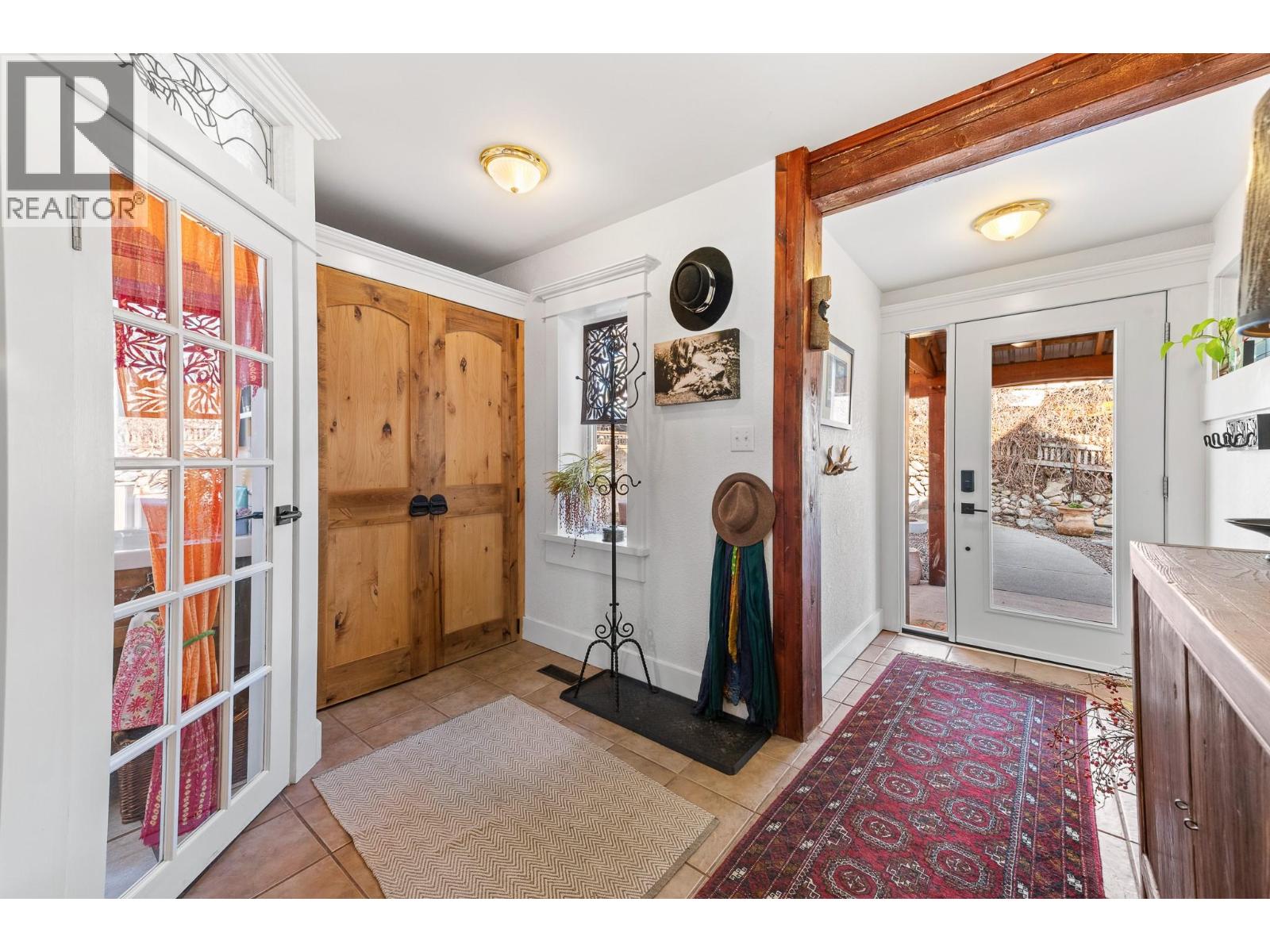 612 Nelson Street, Kimberley, British Columbia  V1A 2M6 - Photo 15 - 10383893