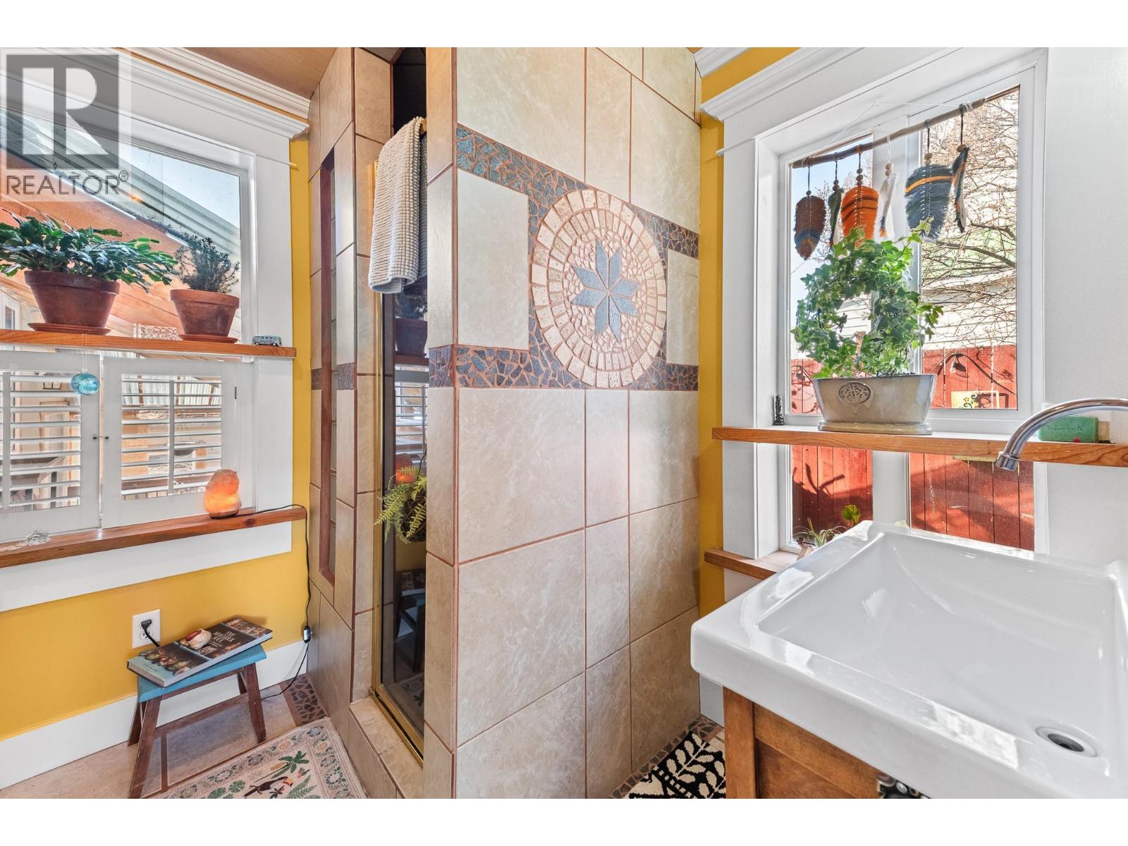 612 Nelson Street, Kimberley, British Columbia  V1A 2M6 - Photo 16 - 10383893