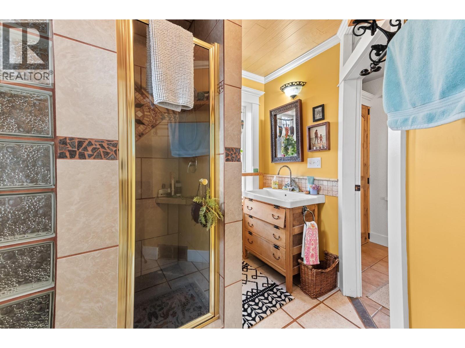 612 Nelson Street, Kimberley, British Columbia  V1A 2M6 - Photo 17 - 10383893