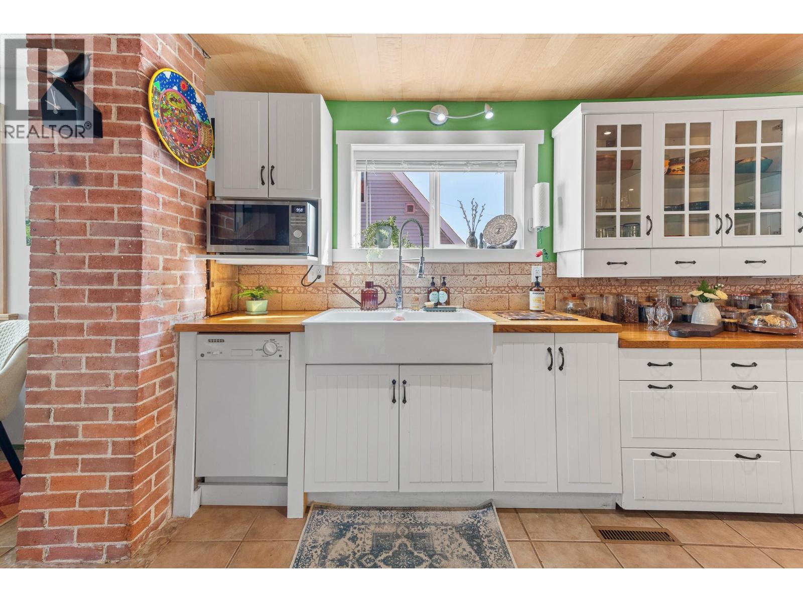 612 Nelson Street, Kimberley, British Columbia  V1A 2M6 - Photo 20 - 10383893