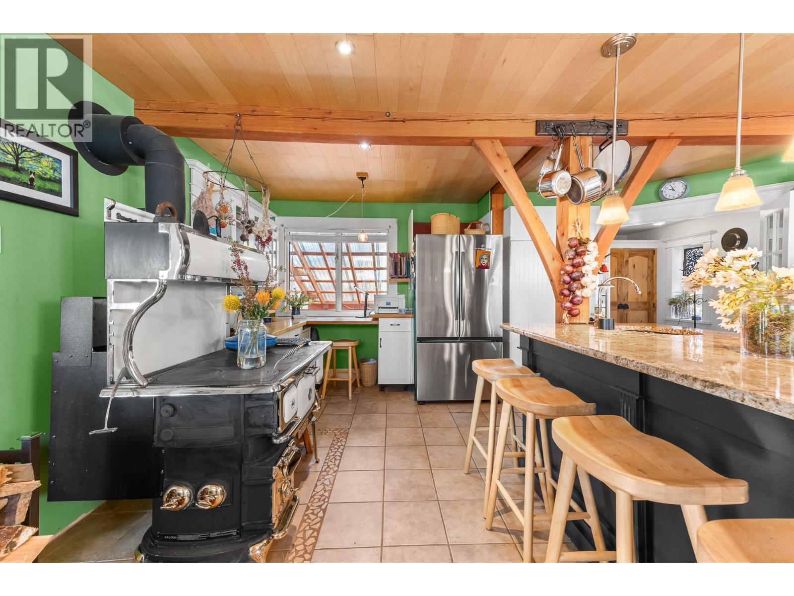 612 Nelson Street, Kimberley, British Columbia  V1A 2M6 - Photo 22 - 10383893