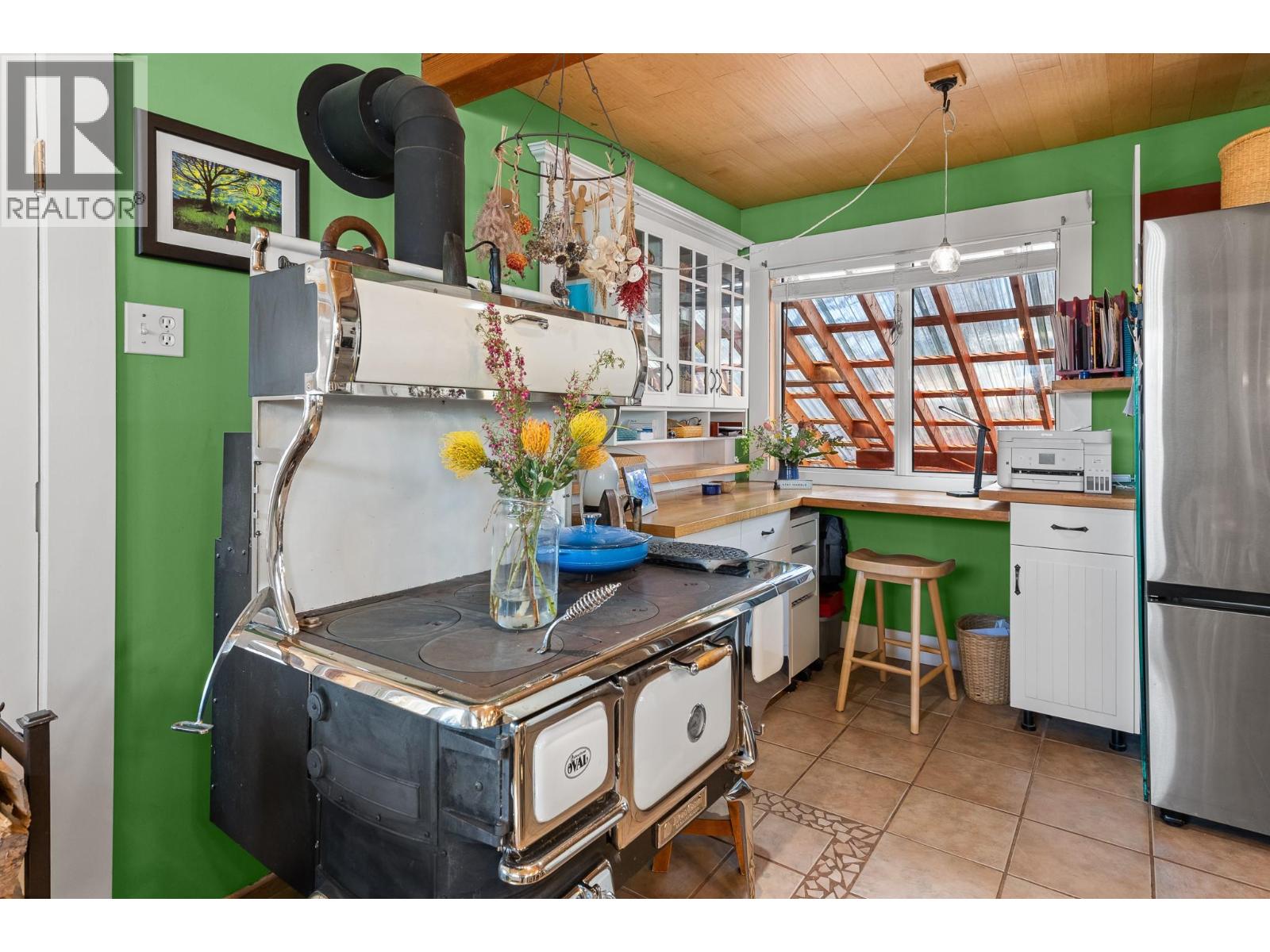 612 Nelson Street, Kimberley, British Columbia  V1A 2M6 - Photo 23 - 10383893