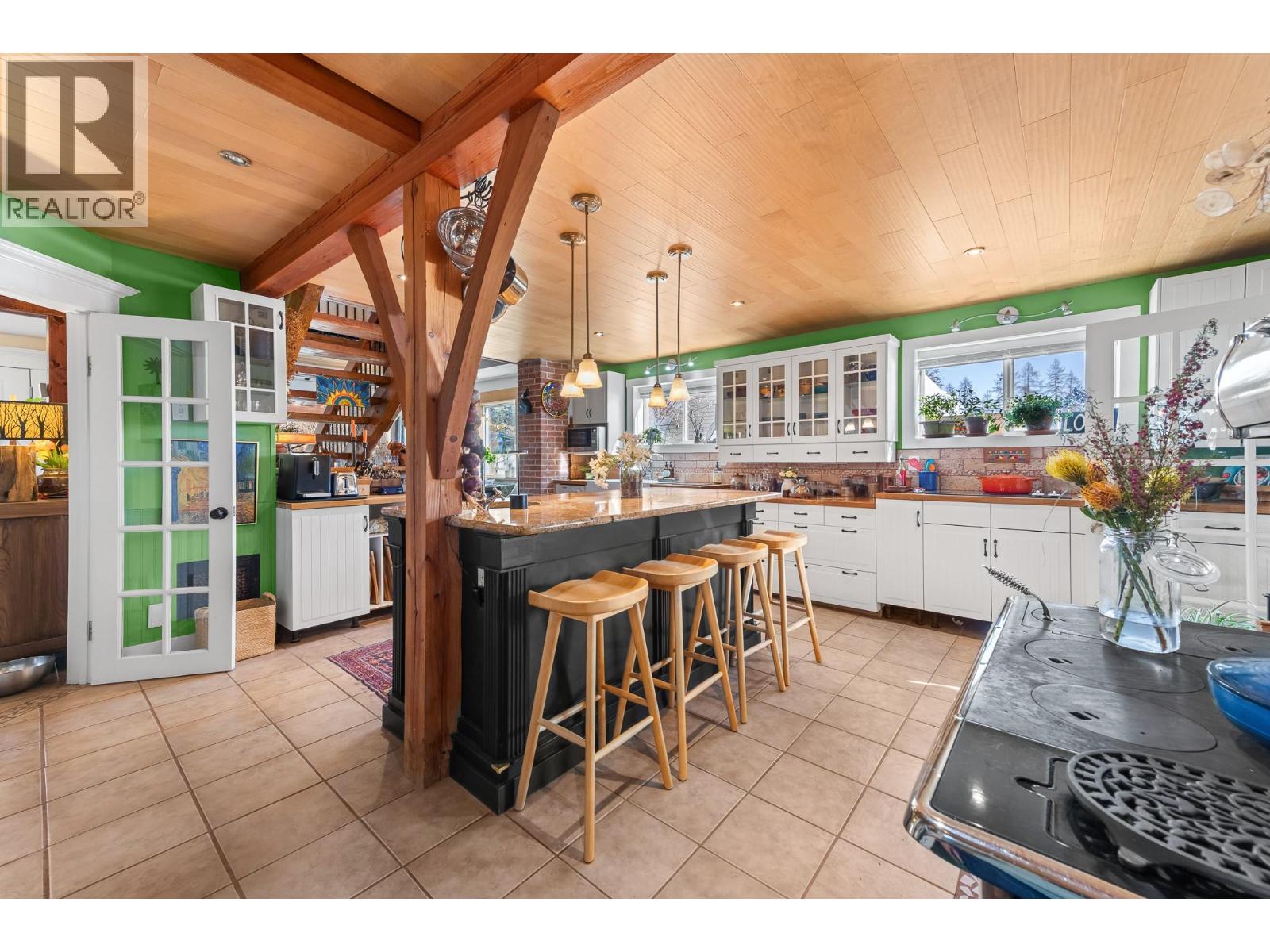 612 Nelson Street, Kimberley, British Columbia  V1A 2M6 - Photo 25 - 10383893