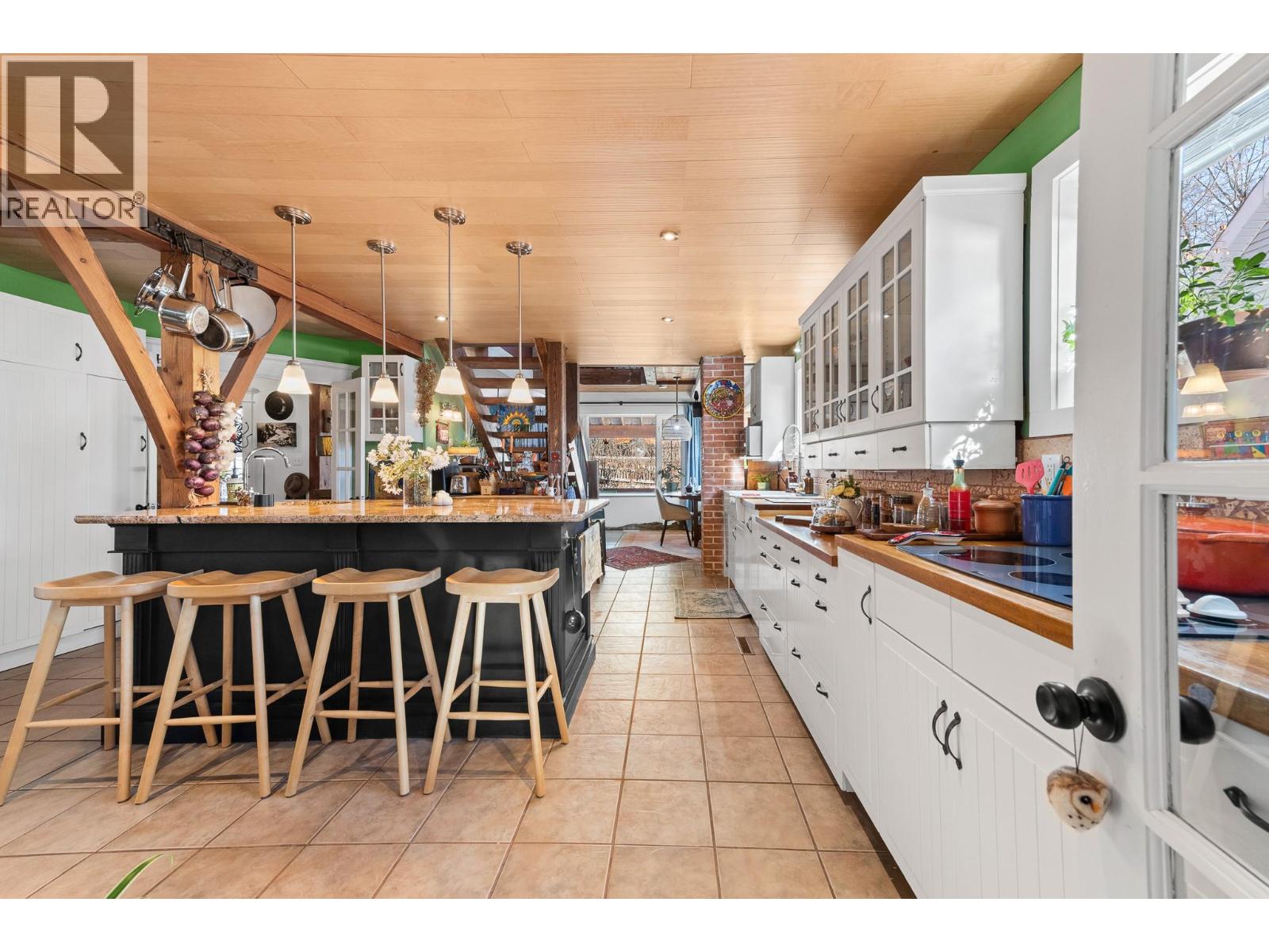 612 Nelson Street, Kimberley, British Columbia  V1A 2M6 - Photo 27 - 10383893