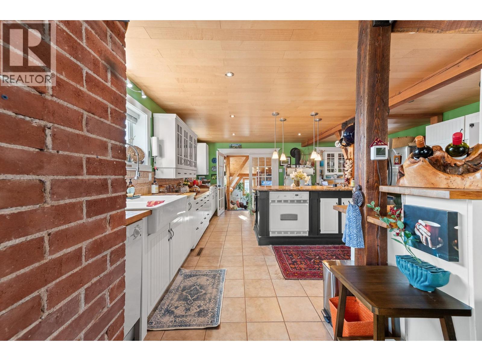 612 Nelson Street, Kimberley, British Columbia  V1A 2M6 - Photo 28 - 10383893