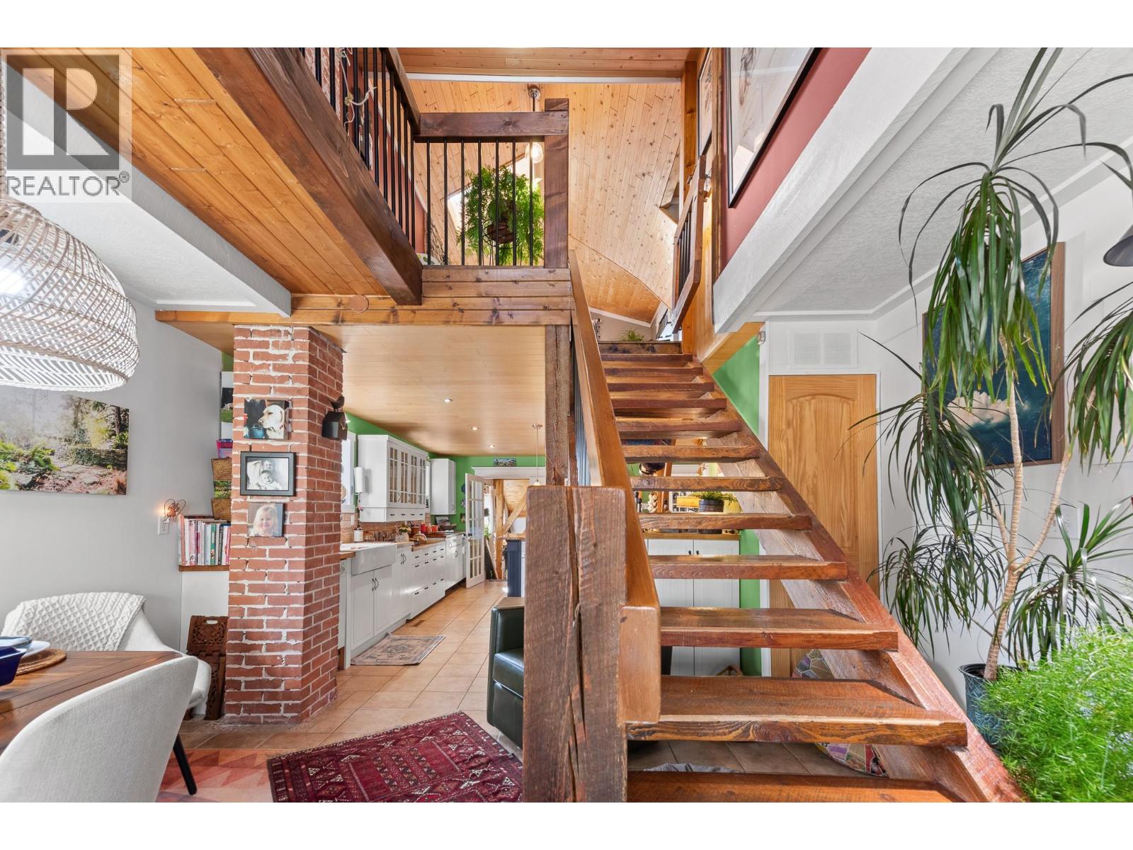 612 Nelson Street, Kimberley, British Columbia  V1A 2M6 - Photo 31 - 10383893