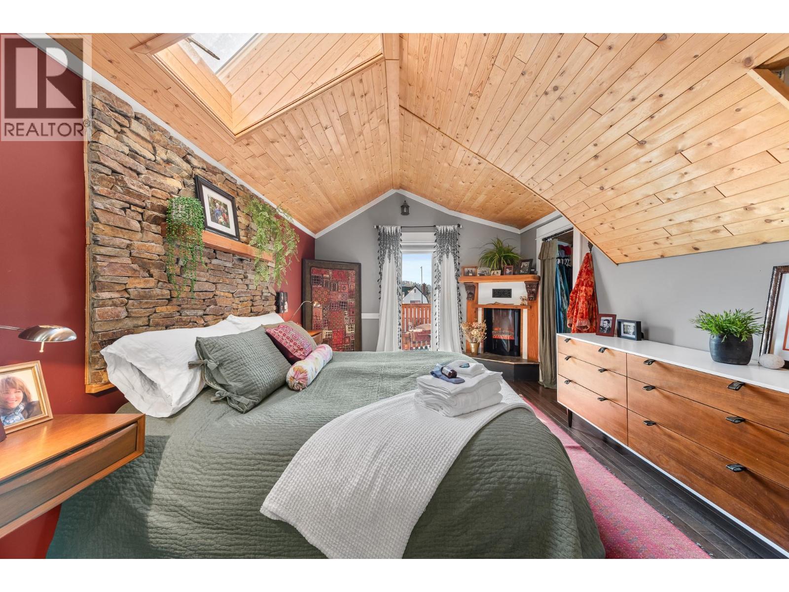 612 Nelson Street, Kimberley, British Columbia  V1A 2M6 - Photo 33 - 10383893