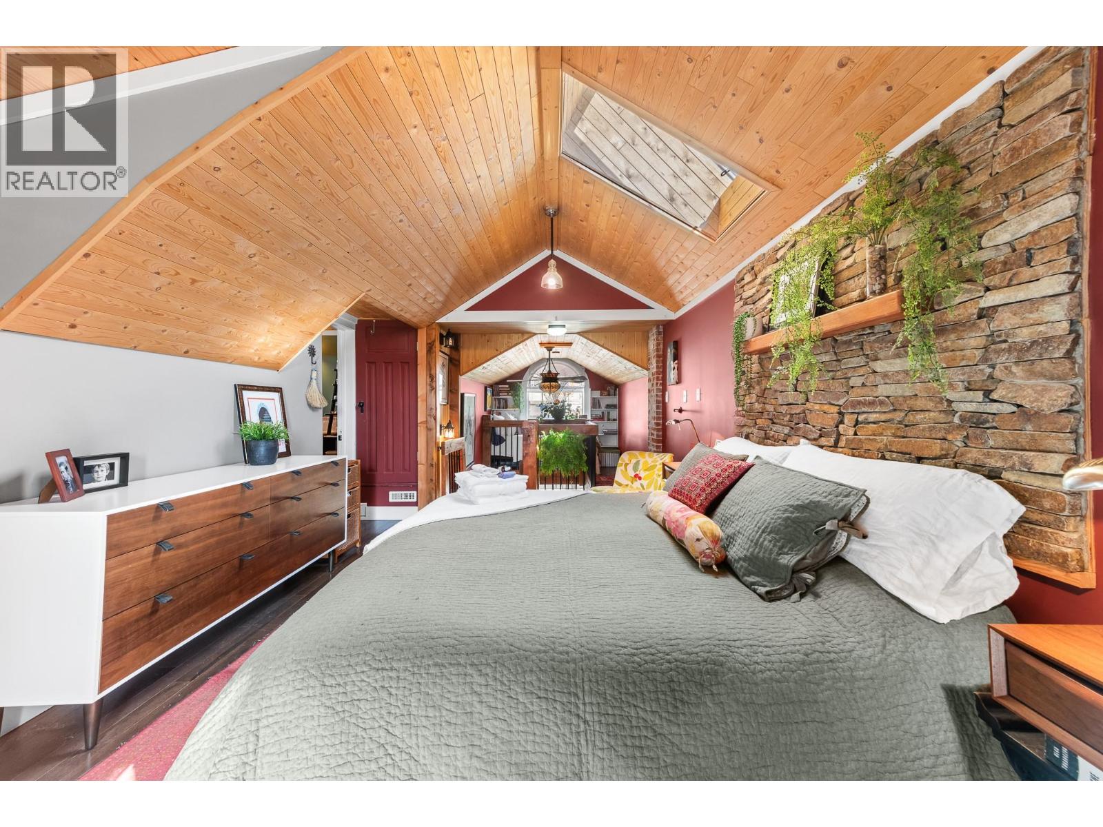 612 Nelson Street, Kimberley, British Columbia  V1A 2M6 - Photo 36 - 10383893