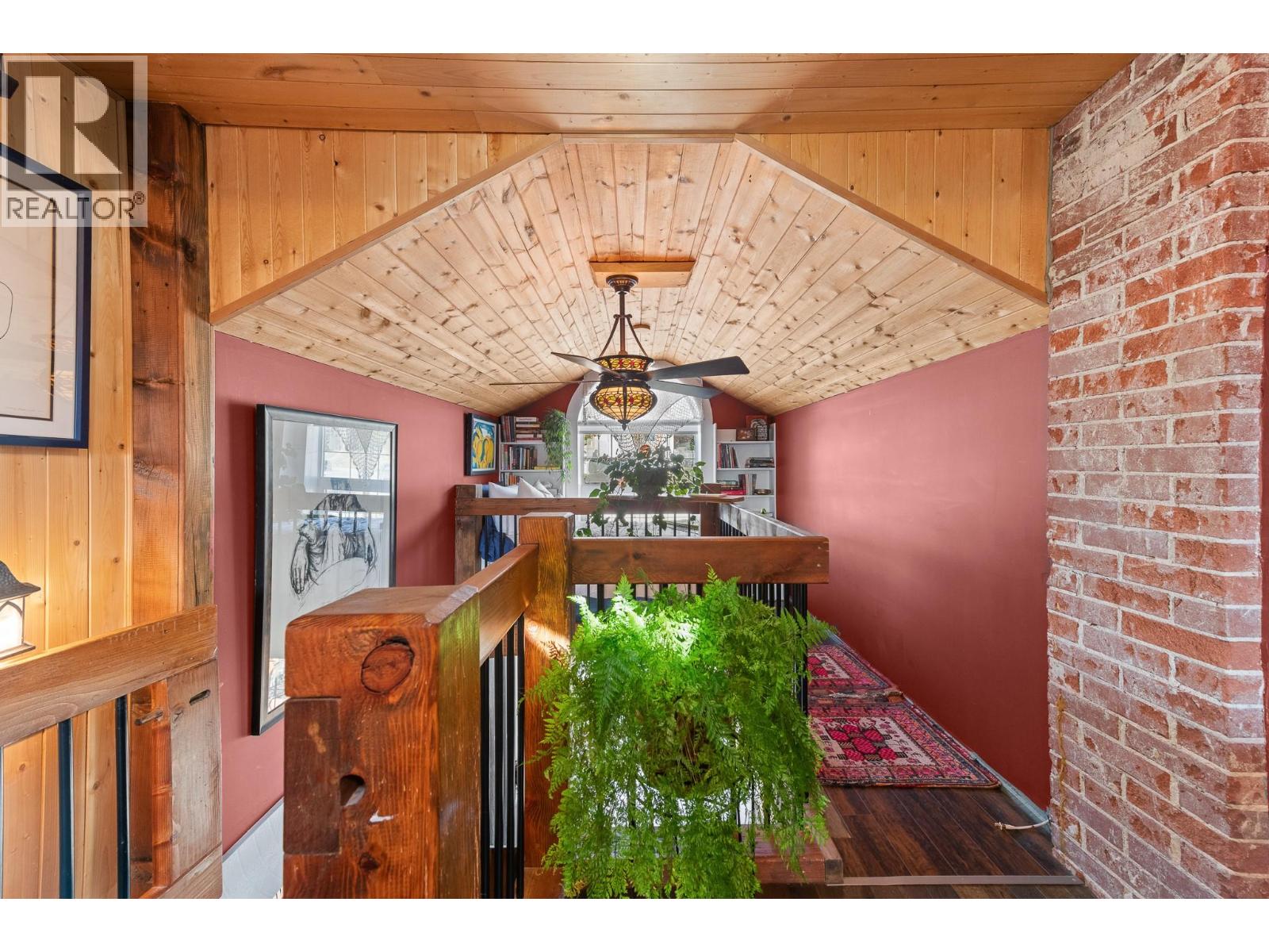 612 Nelson Street, Kimberley, British Columbia  V1A 2M6 - Photo 37 - 10383893