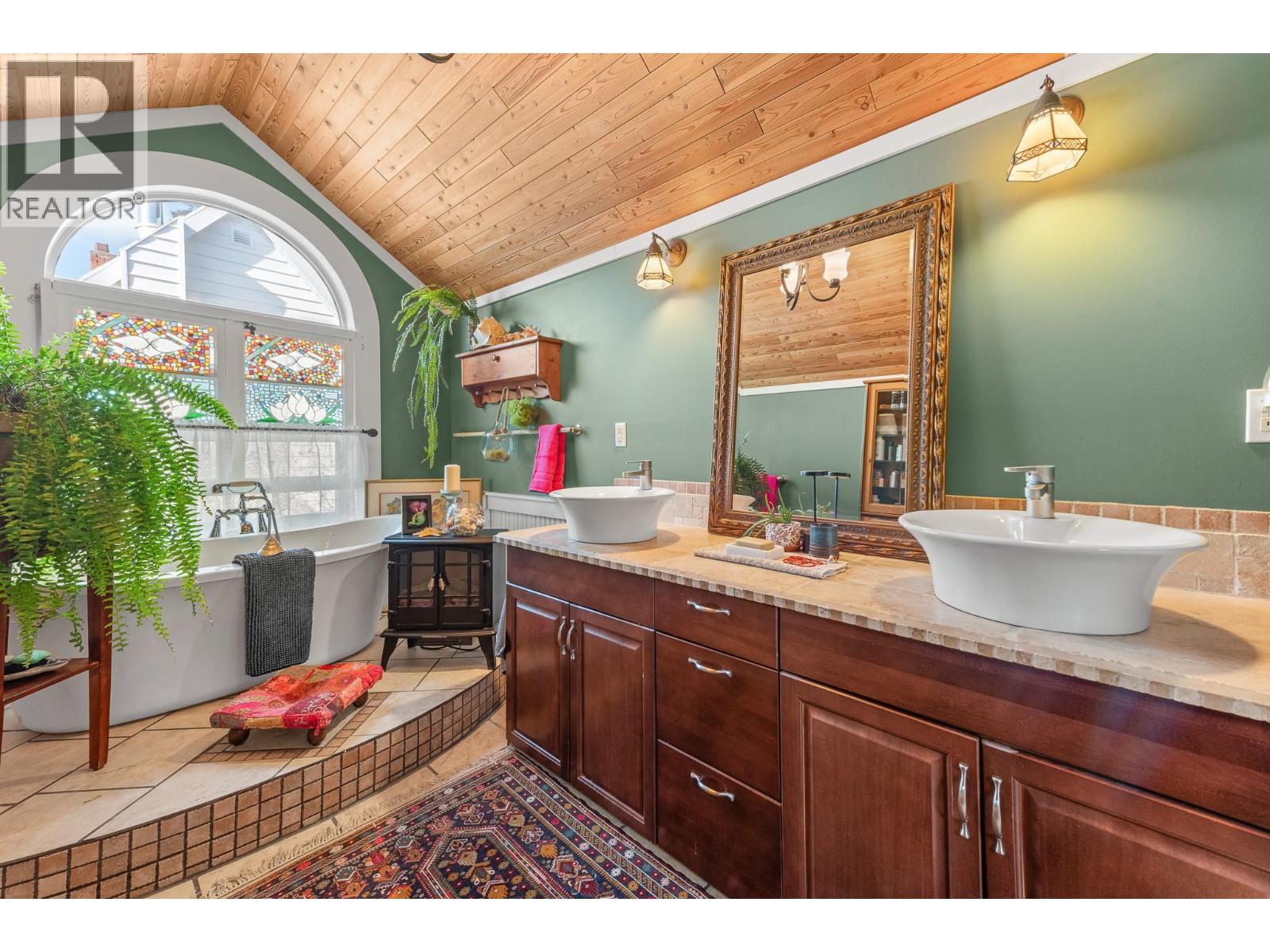 612 Nelson Street, Kimberley, British Columbia  V1A 2M6 - Photo 41 - 10383893