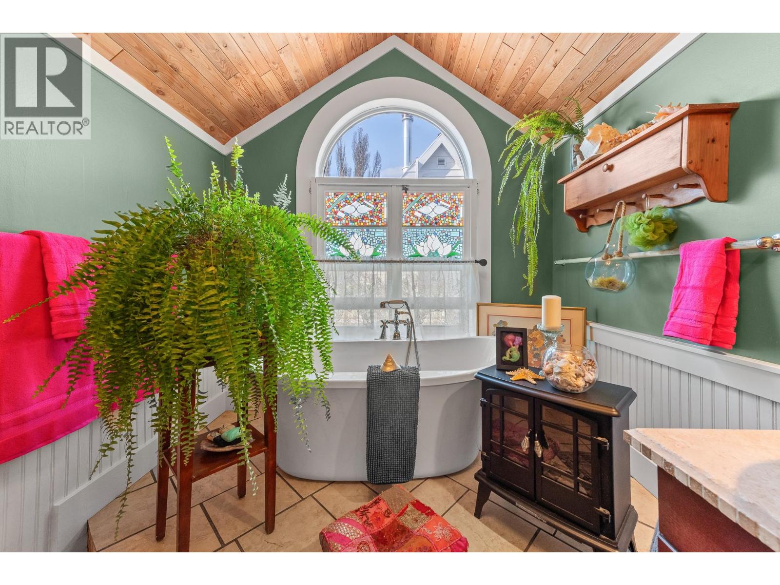 612 Nelson Street, Kimberley, British Columbia  V1A 2M6 - Photo 42 - 10383893