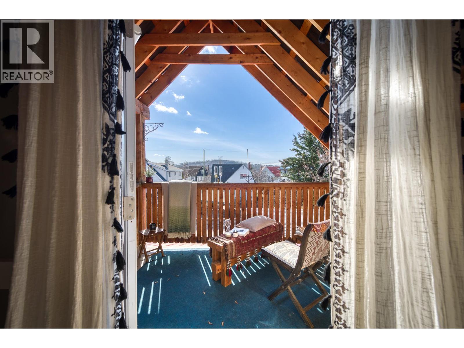 612 Nelson Street, Kimberley, British Columbia  V1A 2M6 - Photo 43 - 10383893