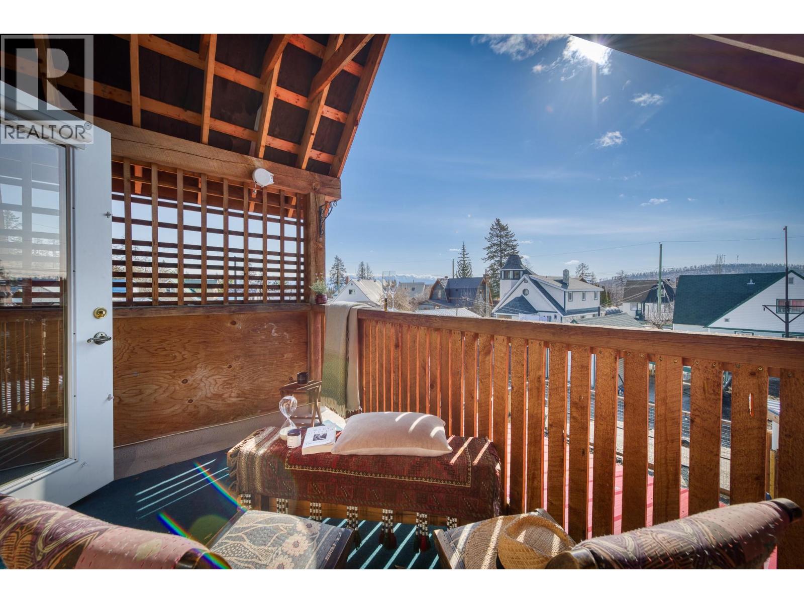 612 Nelson Street, Kimberley, British Columbia  V1A 2M6 - Photo 44 - 10383893