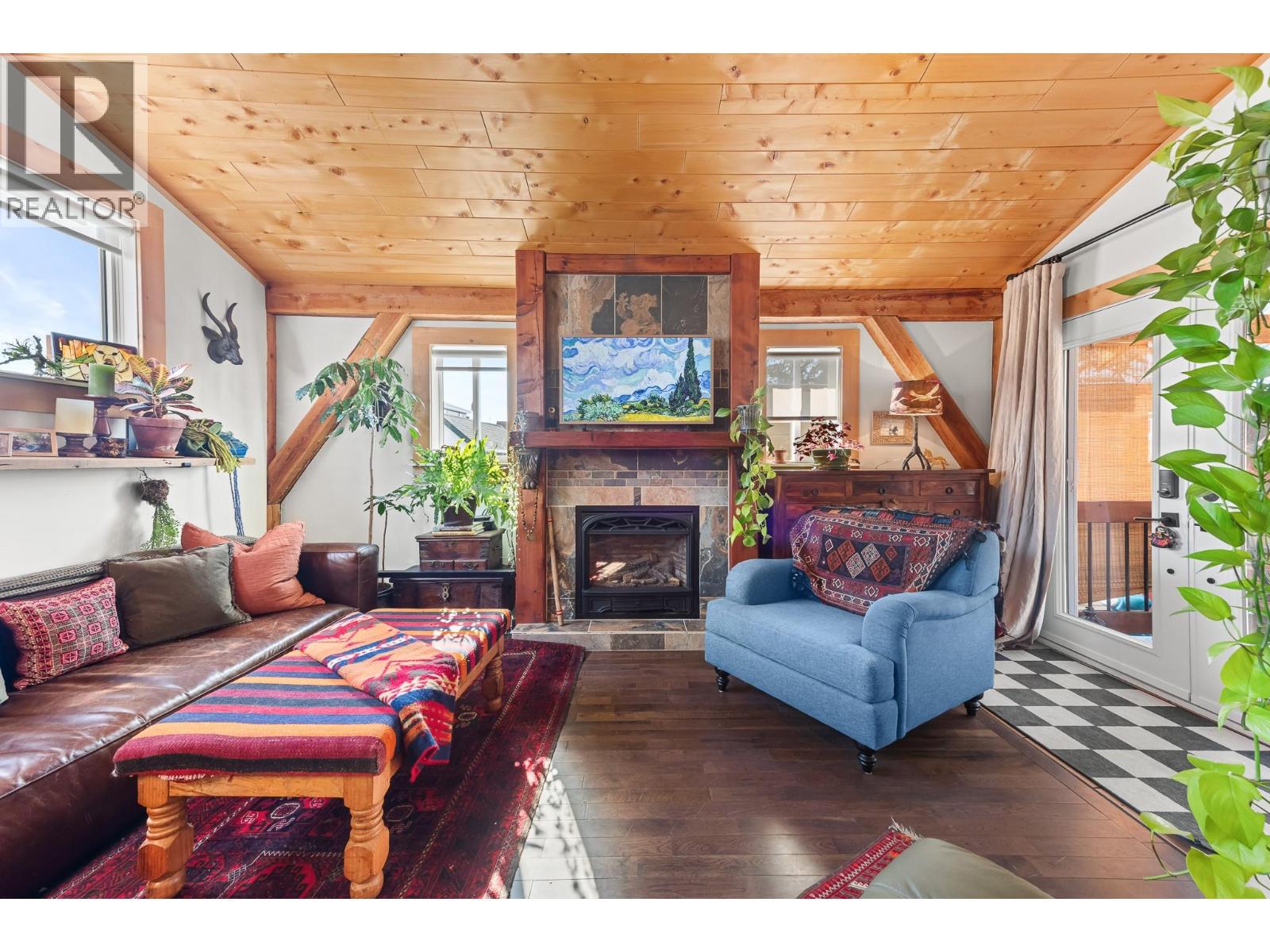 612 Nelson Street, Kimberley, British Columbia  V1A 2M6 - Photo 46 - 10383893