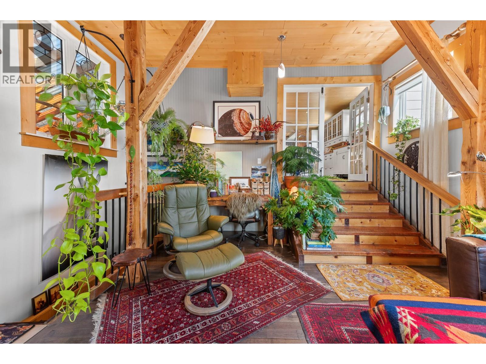 612 Nelson Street, Kimberley, British Columbia  V1A 2M6 - Photo 48 - 10383893