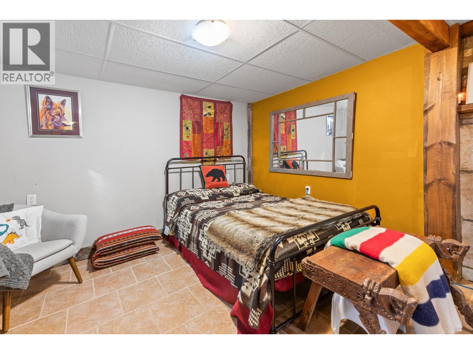 612 Nelson Street, Kimberley, British Columbia  V1A 2M6 - Photo 50 - 10383893