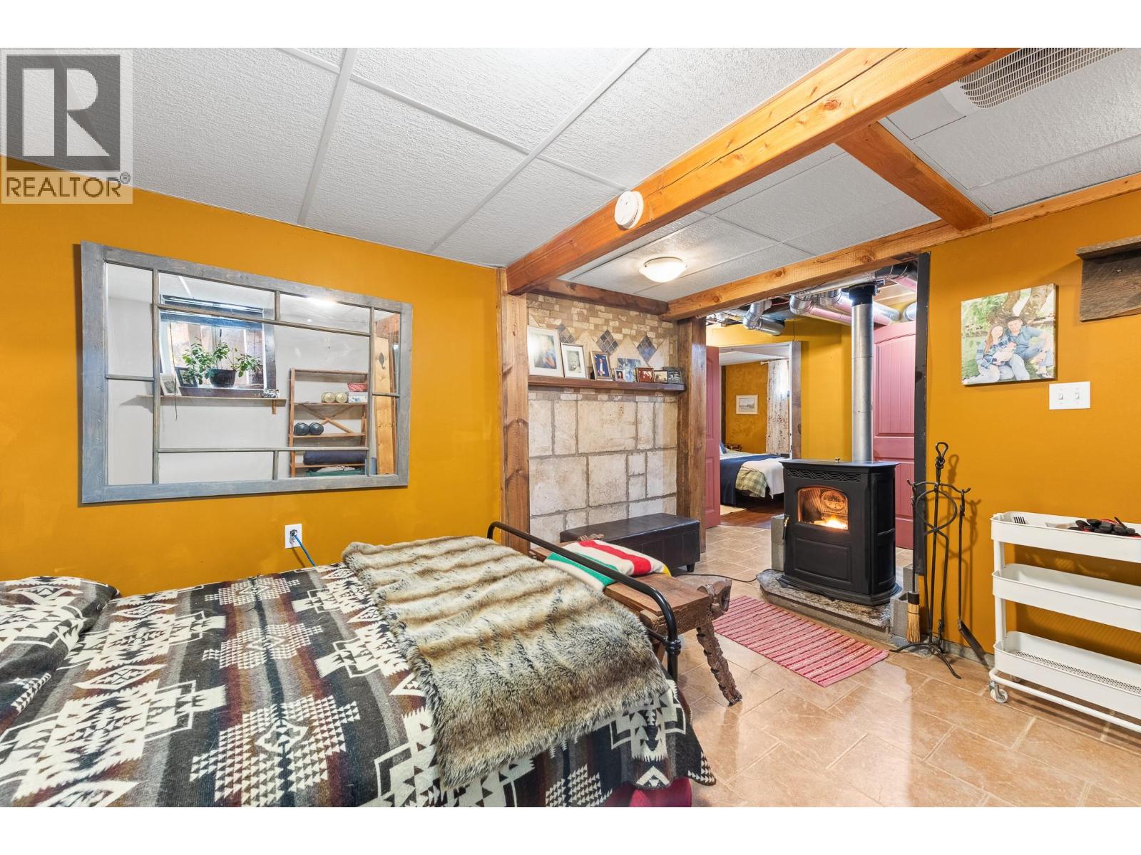 612 Nelson Street, Kimberley, British Columbia  V1A 2M6 - Photo 51 - 10383893