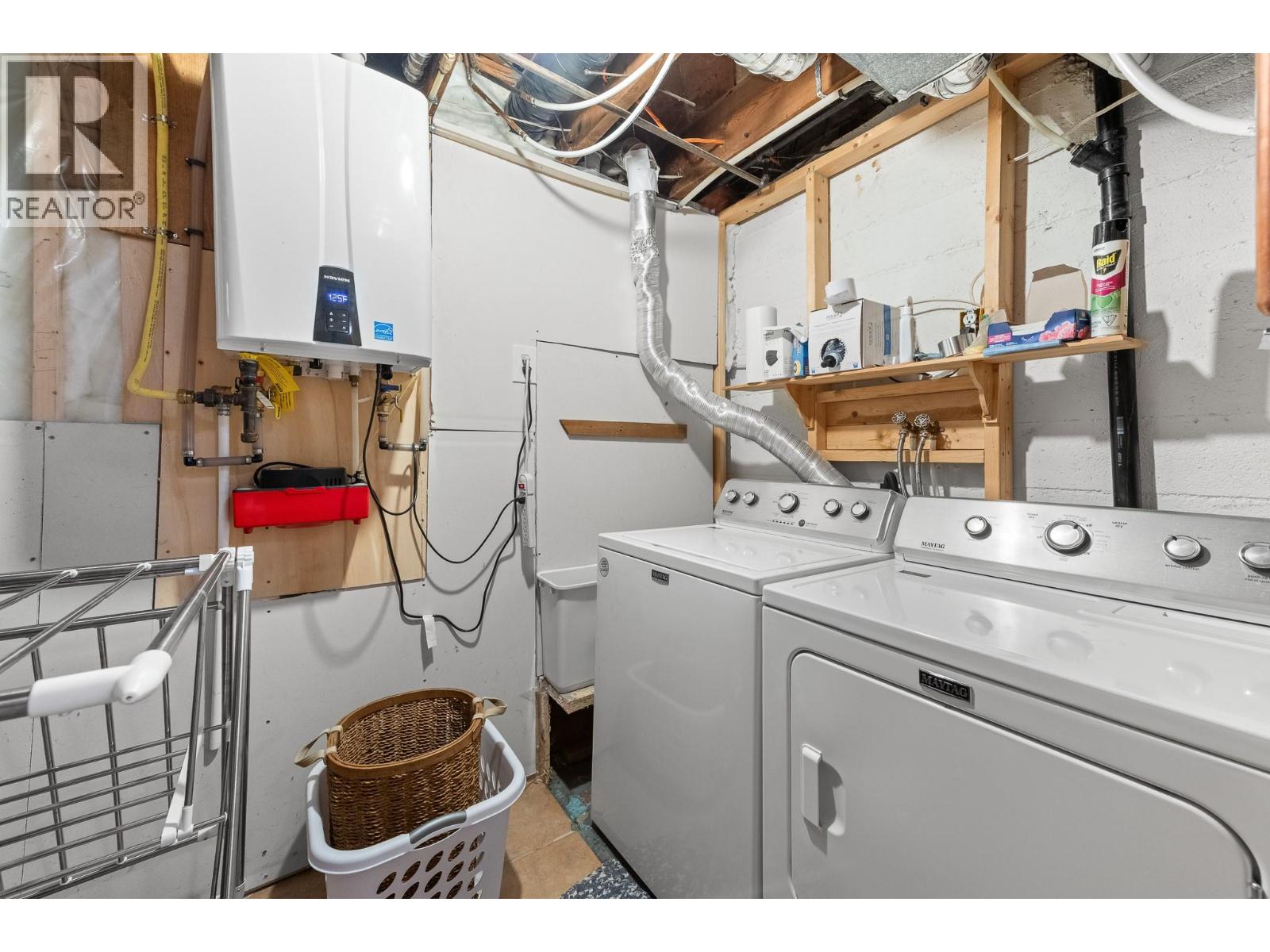 612 Nelson Street, Kimberley, British Columbia  V1A 2M6 - Photo 53 - 10383893