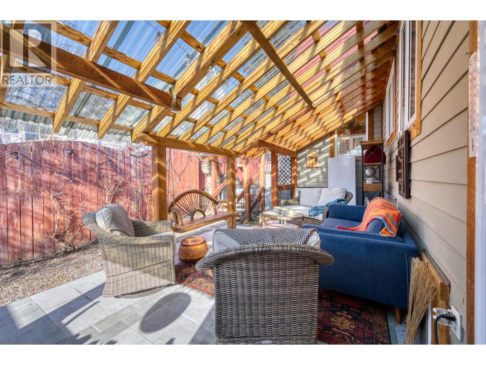 612 Nelson Street, Kimberley, British Columbia  V1A 2M6 - Photo 55 - 10383893