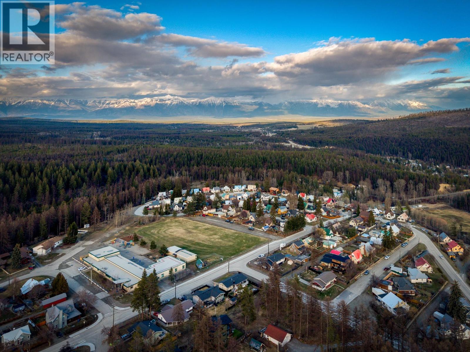 612 Nelson Street, Kimberley, British Columbia  V1A 2M6 - Photo 6 - 10383893