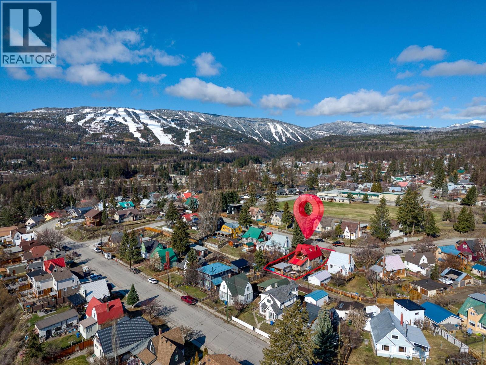 612 Nelson Street, Kimberley, British Columbia  V1A 2M6 - Photo 61 - 10383893