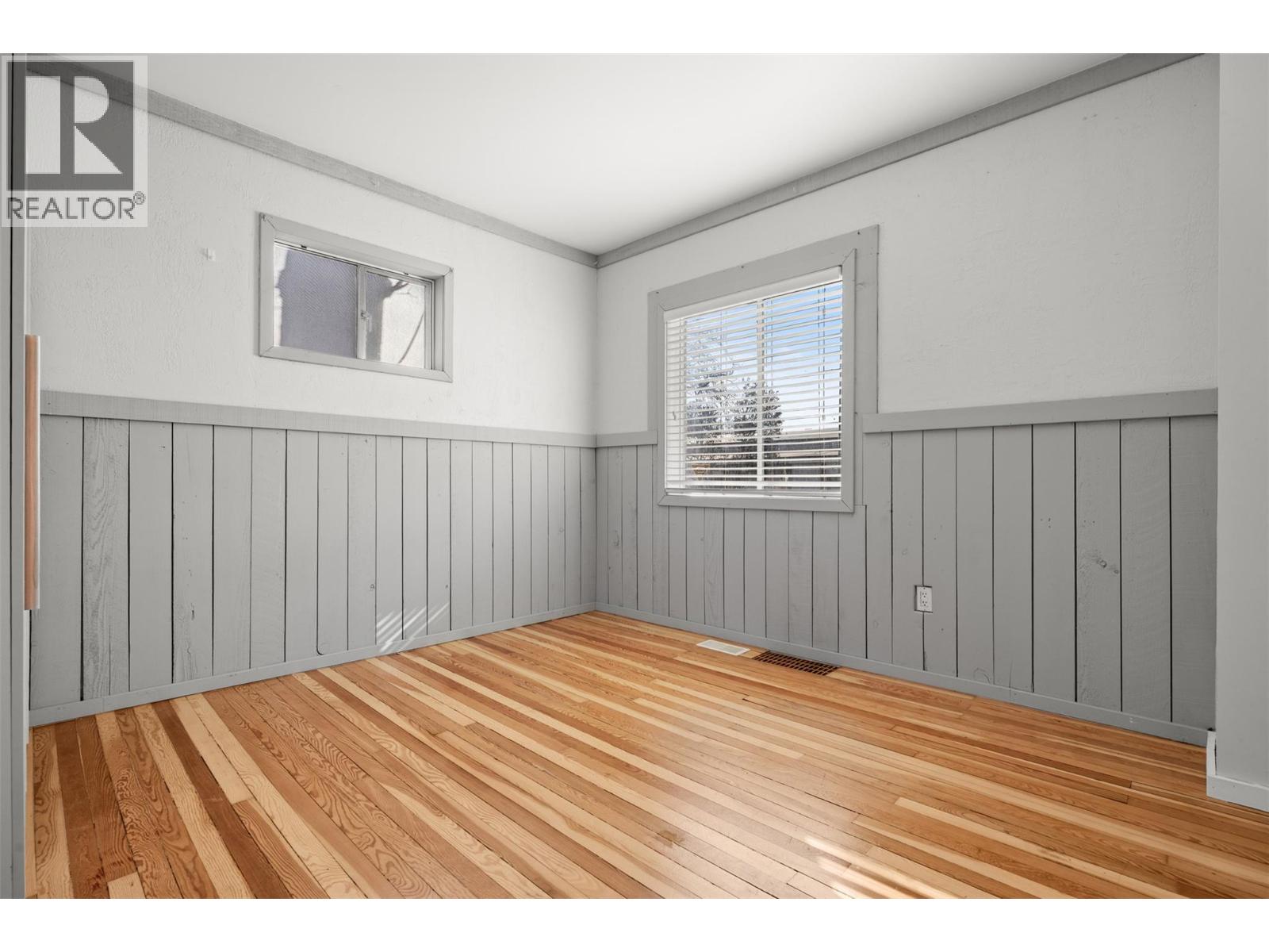 828 Sutherland Avenue, Kelowna, British Columbia  V1Y 5X5 - Photo 17 - 10384244