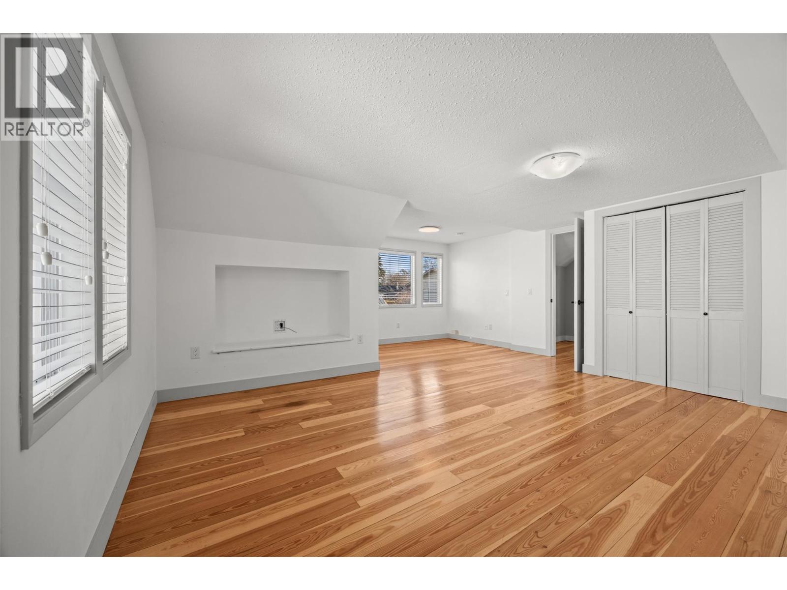 828 Sutherland Avenue, Kelowna, British Columbia  V1Y 5X5 - Photo 21 - 10384244