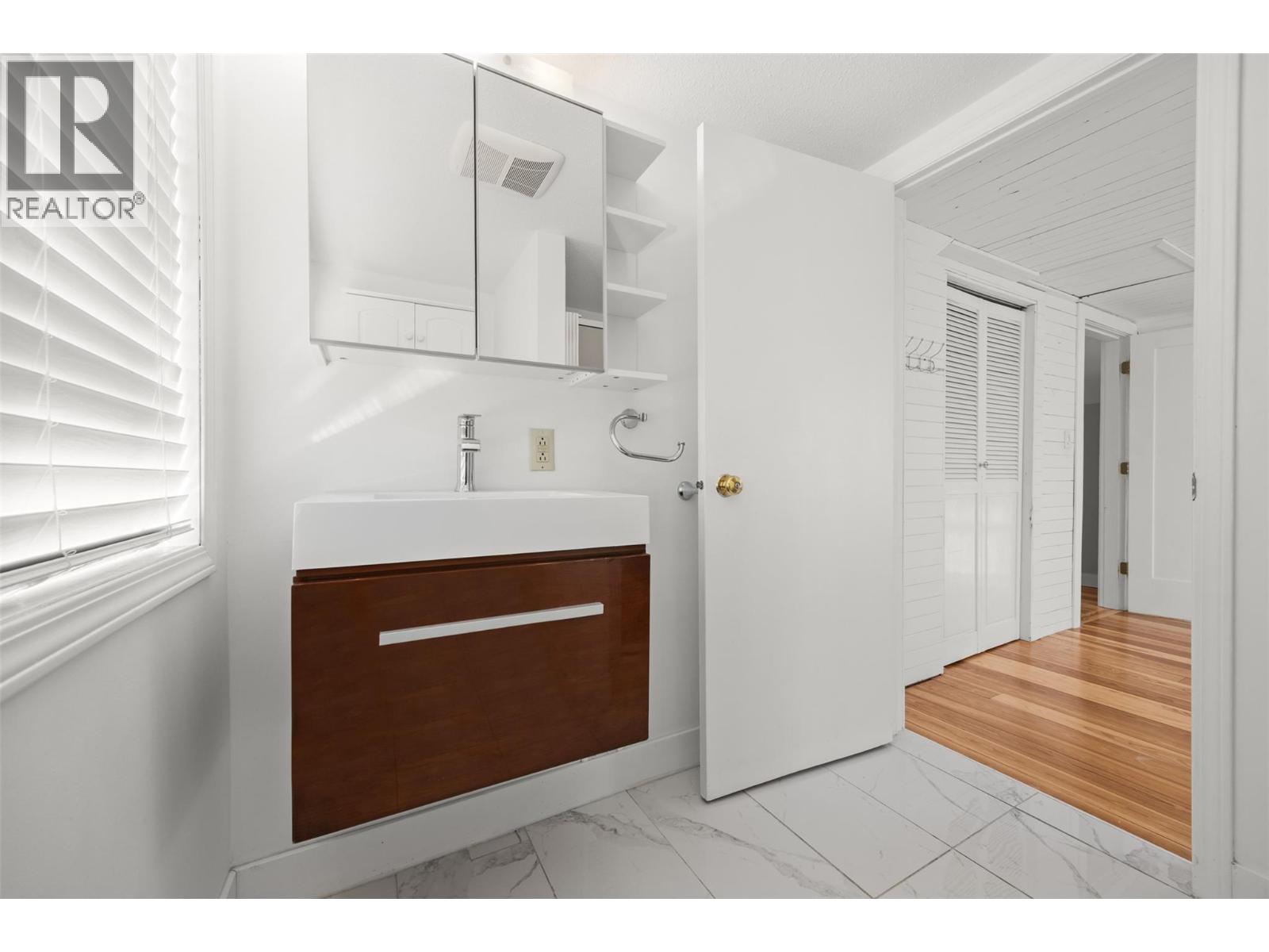 828 Sutherland Avenue, Kelowna, British Columbia  V1Y 5X5 - Photo 25 - 10384244