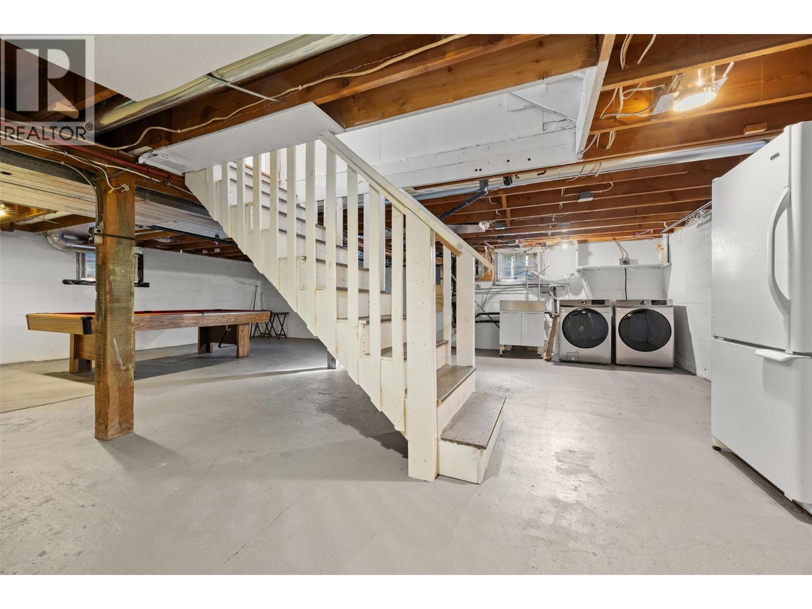 828 Sutherland Avenue, Kelowna, British Columbia  V1Y 5X5 - Photo 26 - 10384244