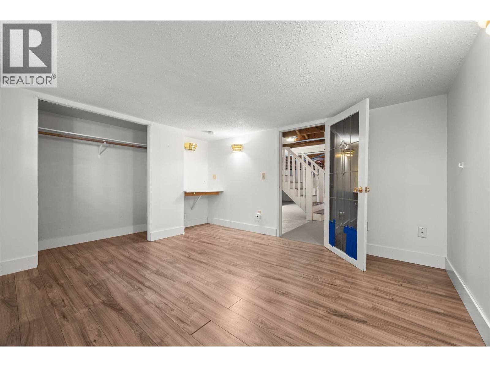 828 Sutherland Avenue, Kelowna, British Columbia  V1Y 5X5 - Photo 27 - 10384244