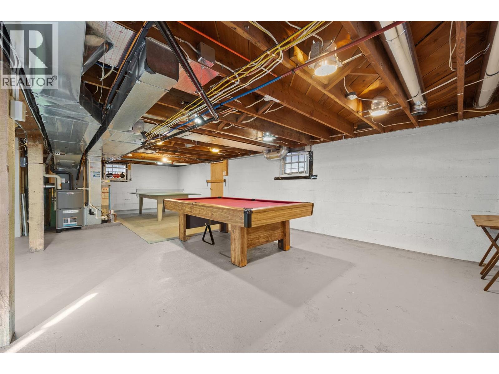 828 Sutherland Avenue, Kelowna, British Columbia  V1Y 5X5 - Photo 28 - 10384244